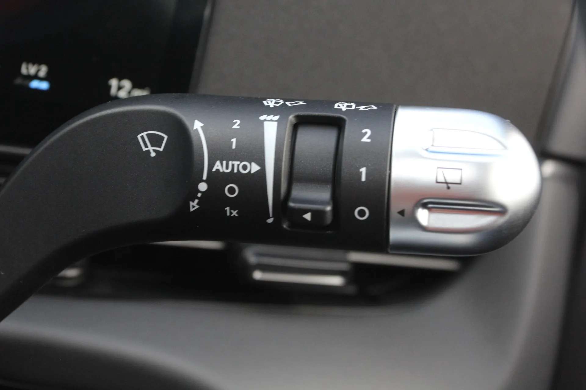 2026 HYUNDAI IONIQ 5 2026 HYUNDAI IONIQ 5