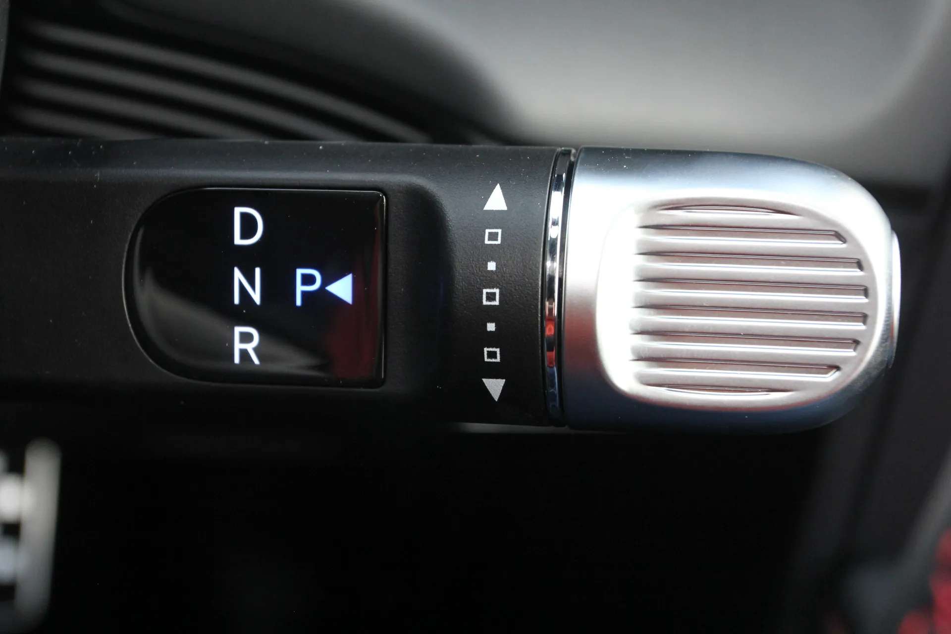 2026 HYUNDAI IONIQ 5 2026 HYUNDAI IONIQ 5