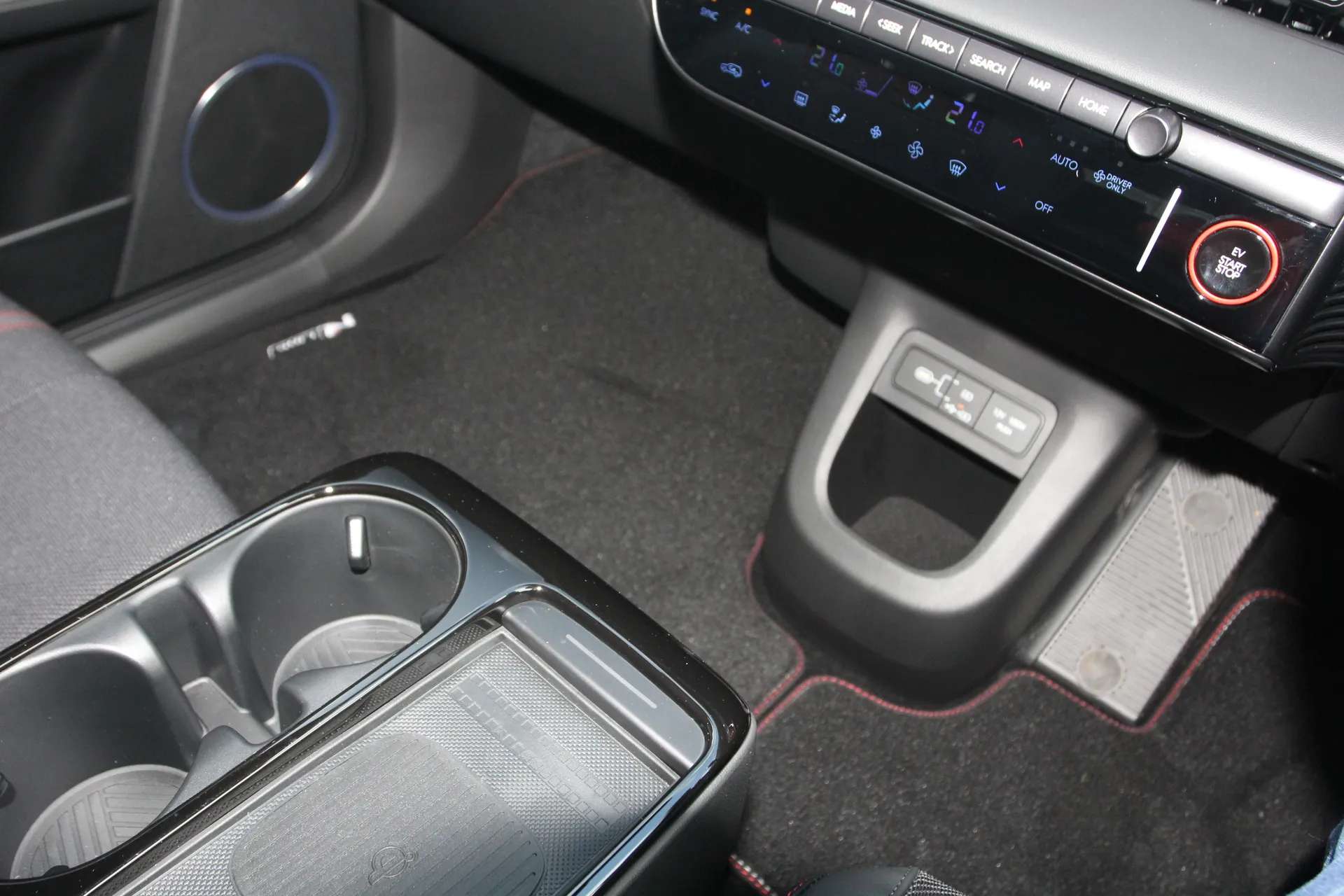 2026 HYUNDAI IONIQ 5 2026 HYUNDAI IONIQ 5