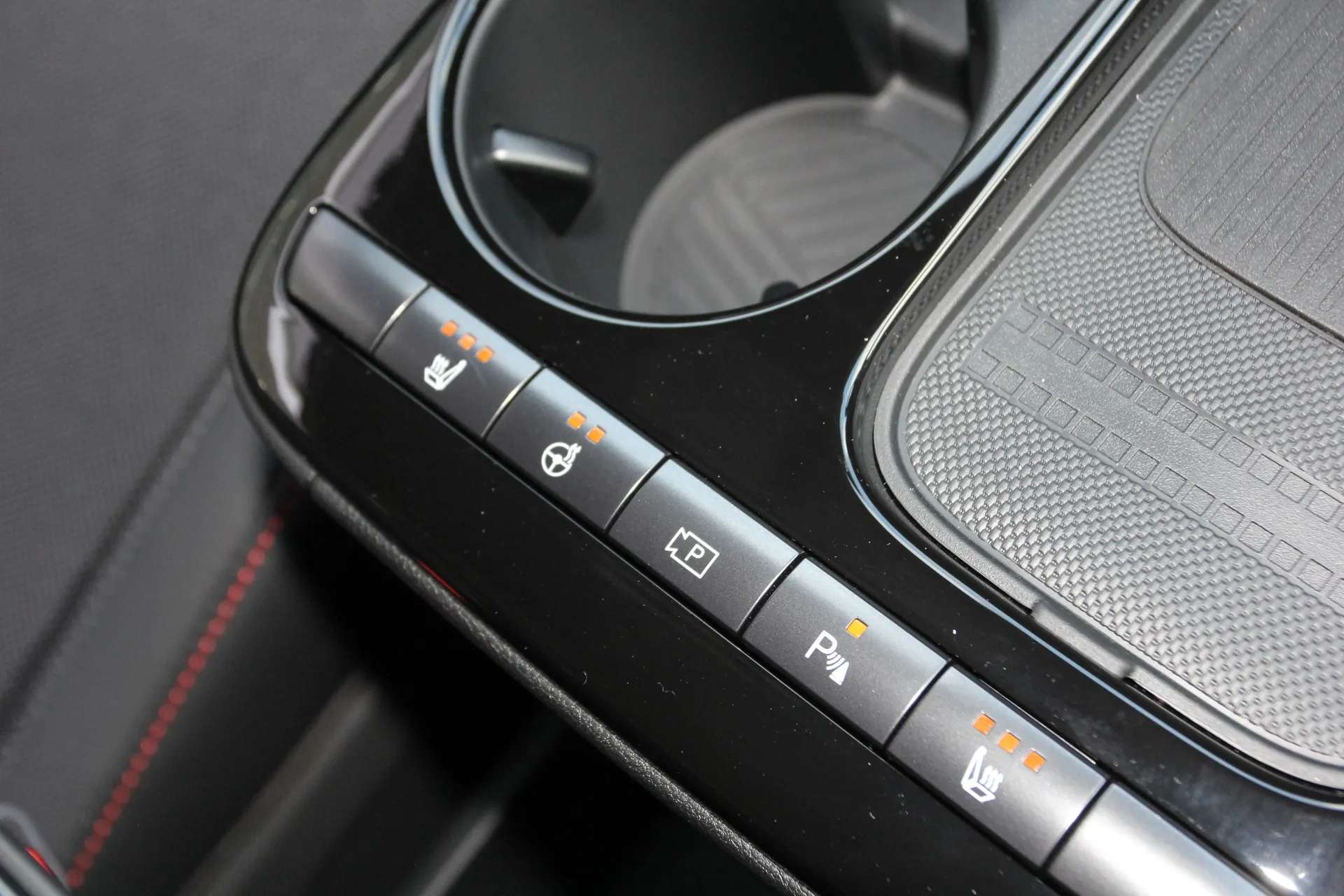 2026 HYUNDAI IONIQ 5 2026 HYUNDAI IONIQ 5