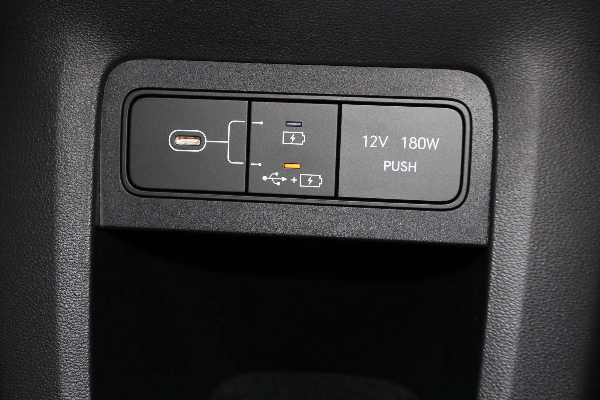 2026 HYUNDAI IONIQ 5 2026 HYUNDAI IONIQ 5