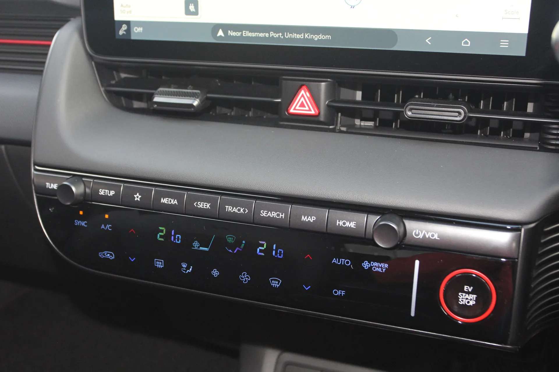 2026 HYUNDAI IONIQ 5 2026 HYUNDAI IONIQ 5