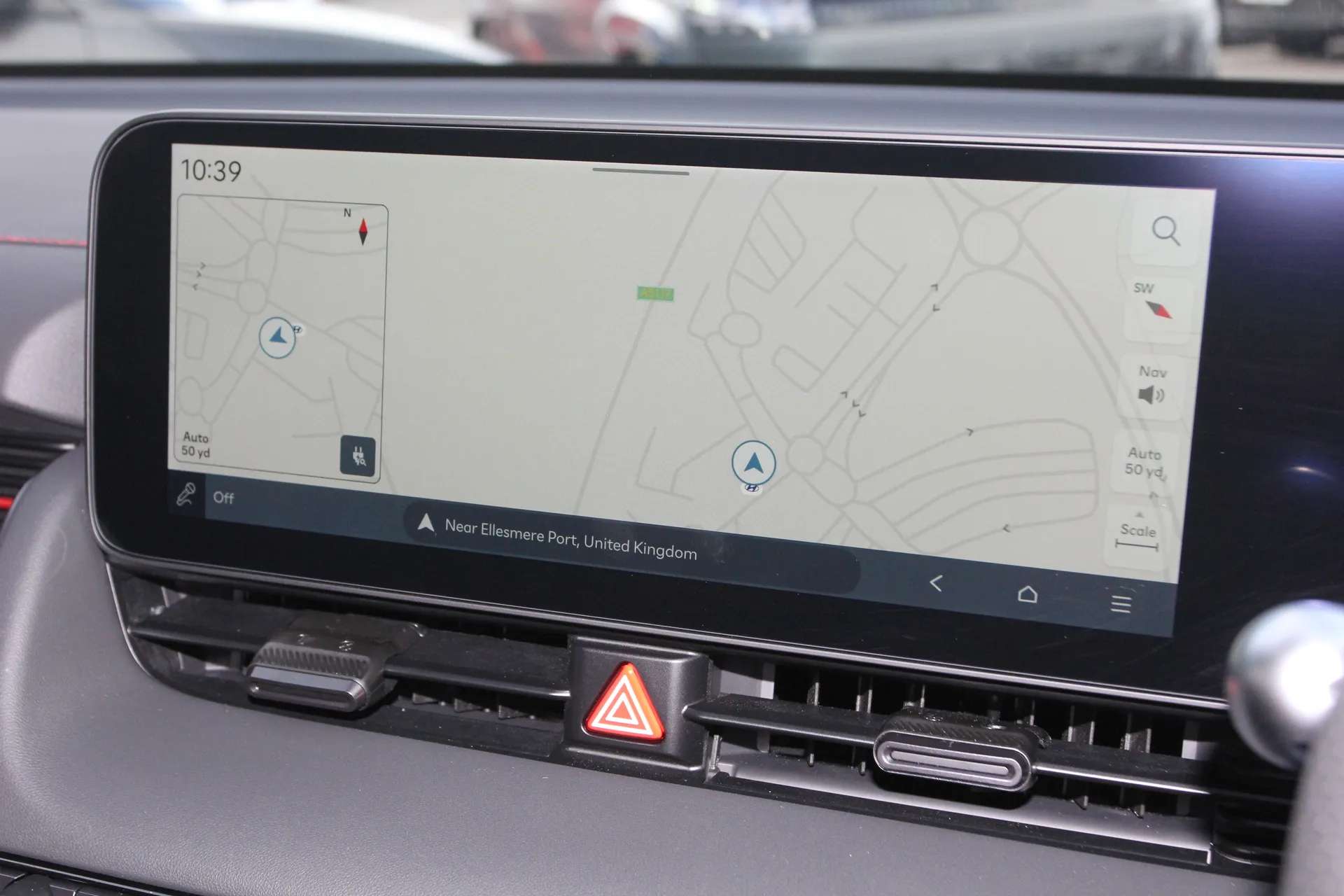 2026 HYUNDAI IONIQ 5 2026 HYUNDAI IONIQ 5