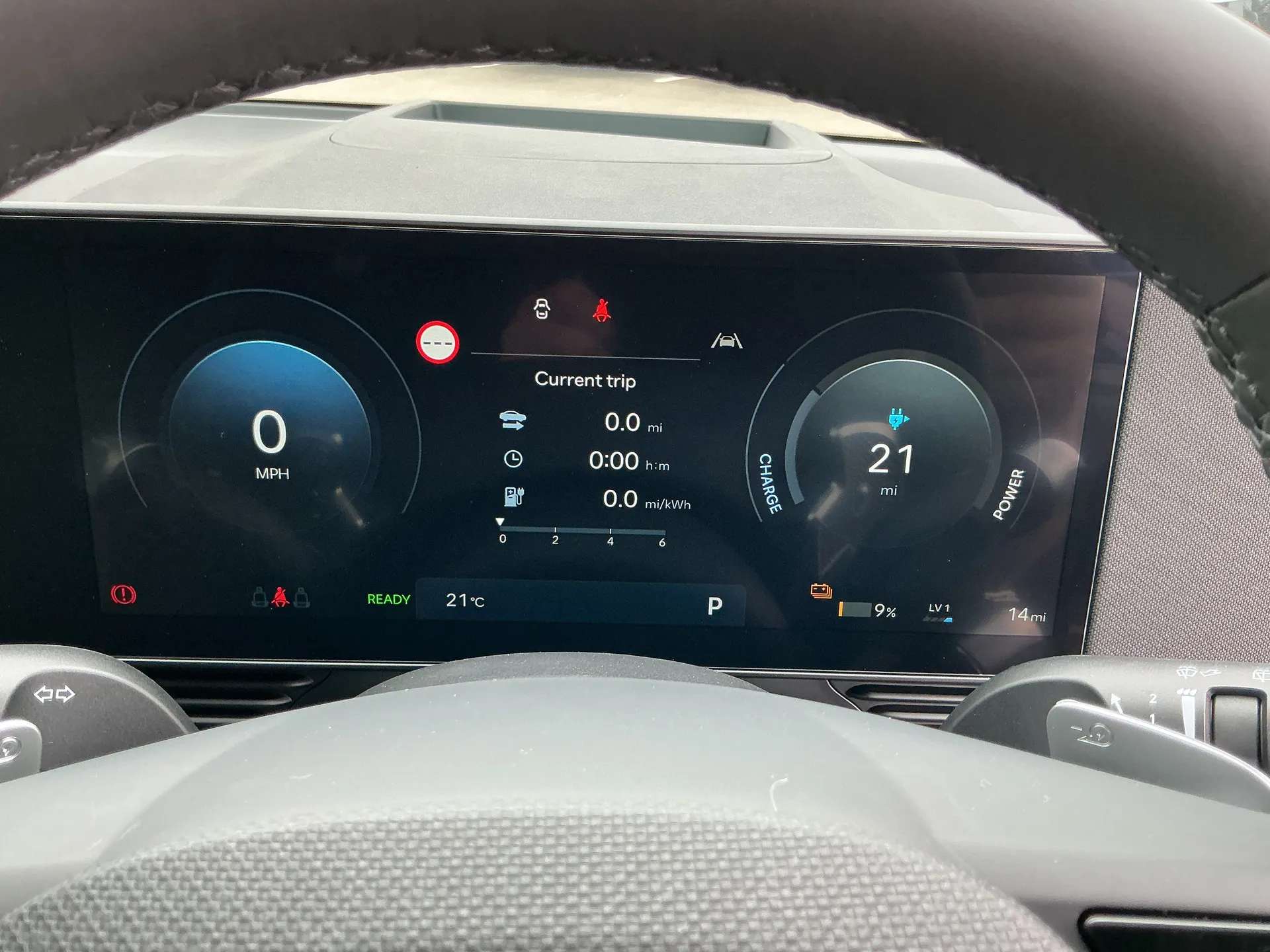 2026 HYUNDAI IONIQ 5 2026 HYUNDAI IONIQ 5