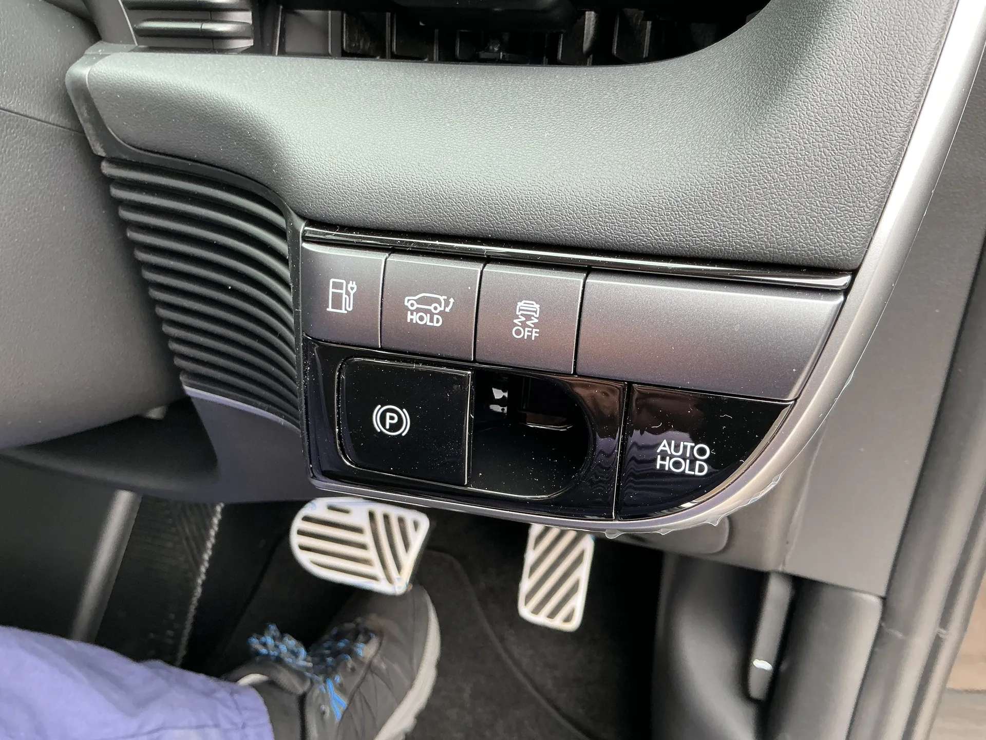 2026 HYUNDAI IONIQ 5 2026 HYUNDAI IONIQ 5