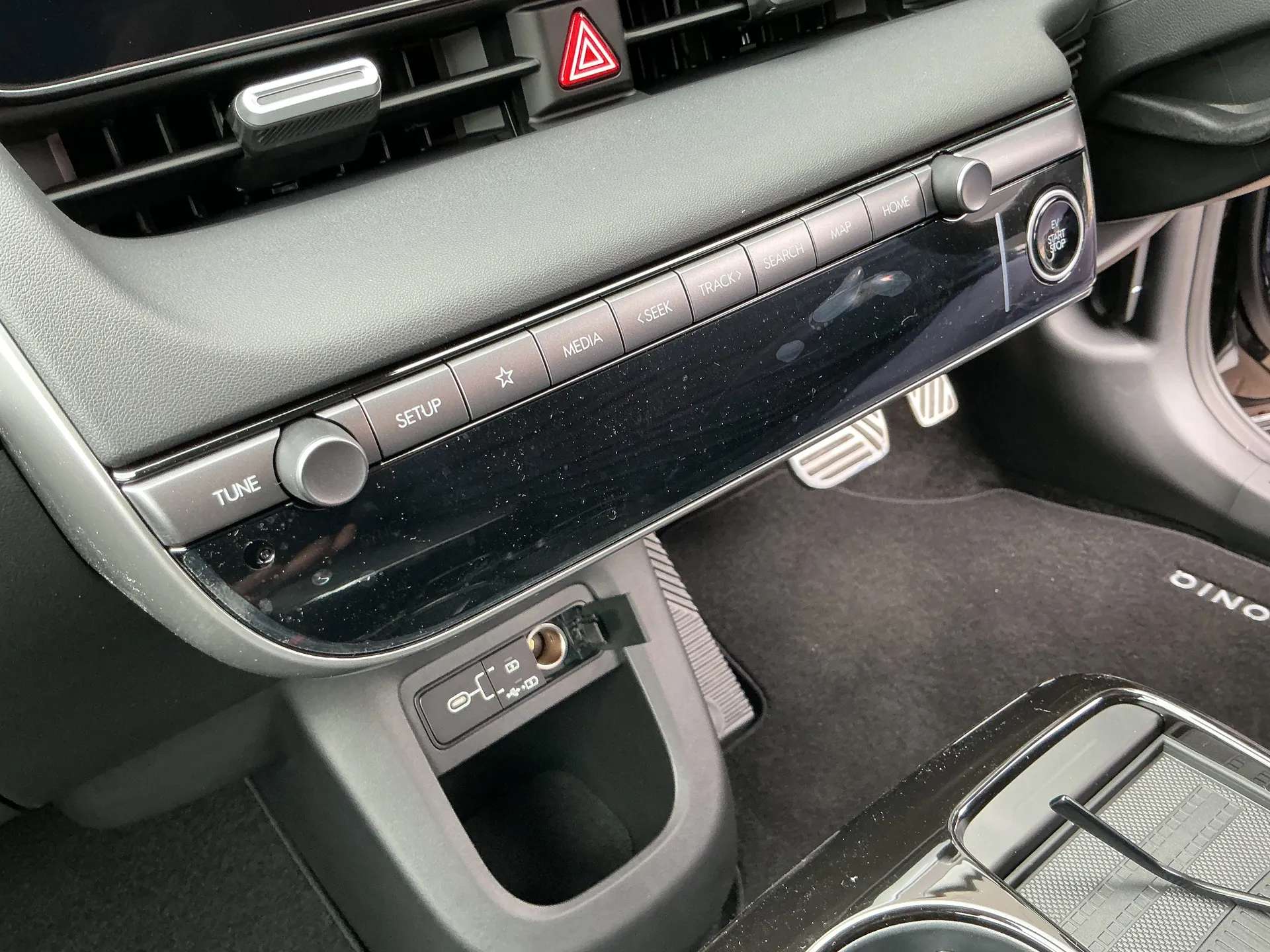 2026 HYUNDAI IONIQ 5 2026 HYUNDAI IONIQ 5