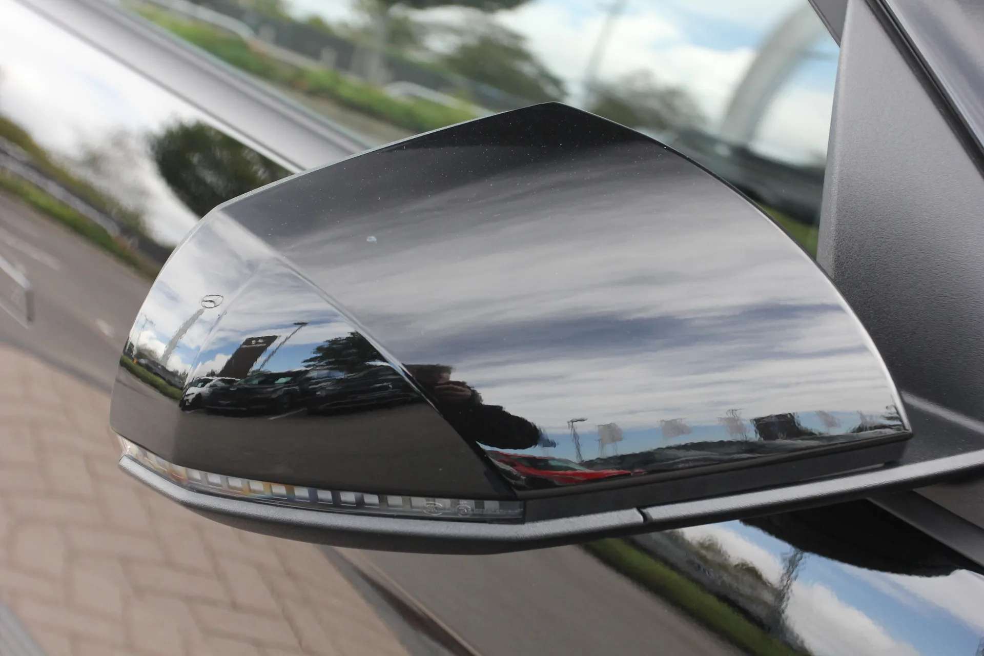 2026 HYUNDAI IONIQ 5 2026 HYUNDAI IONIQ 5