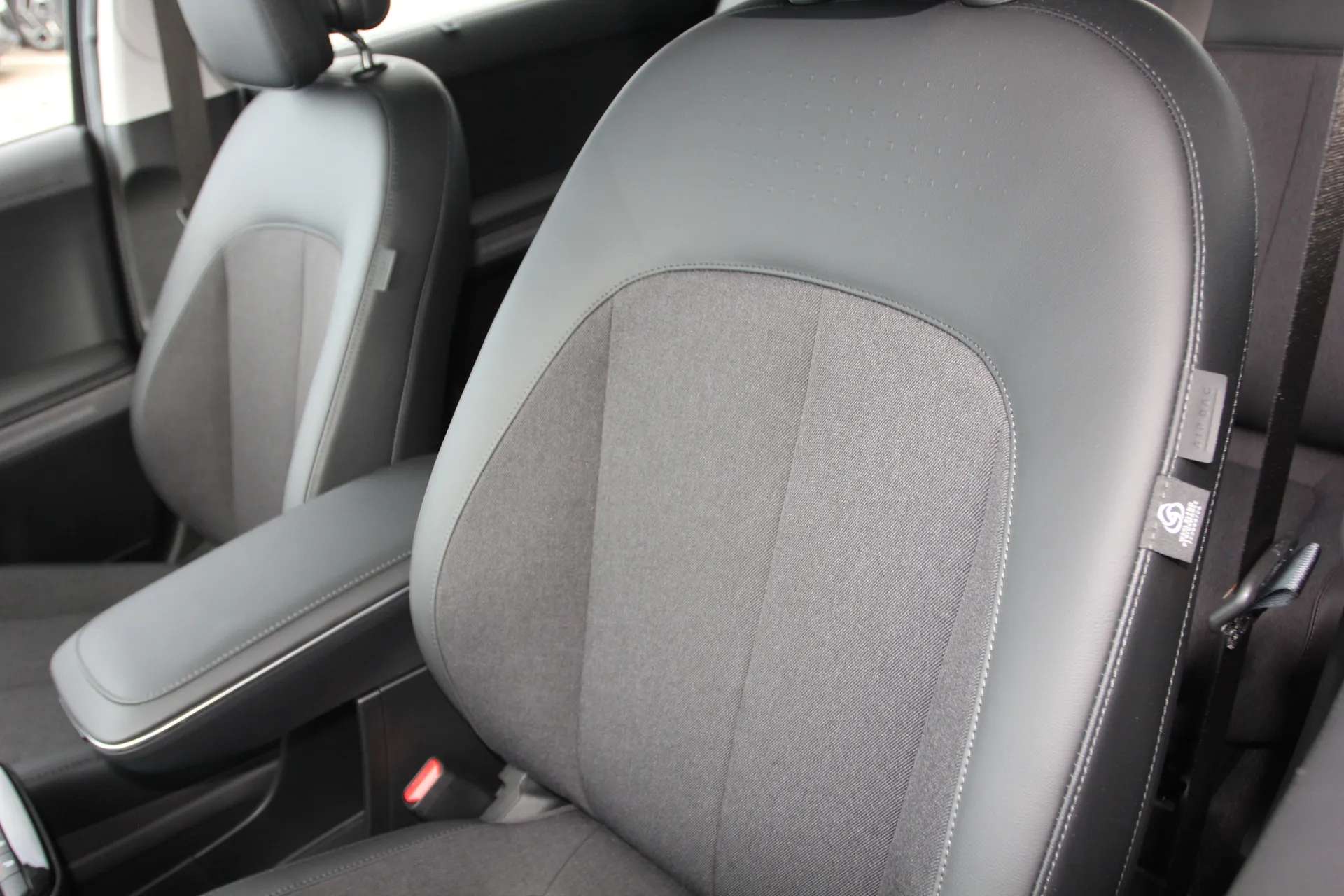2026 HYUNDAI IONIQ 5 2026 HYUNDAI IONIQ 5
