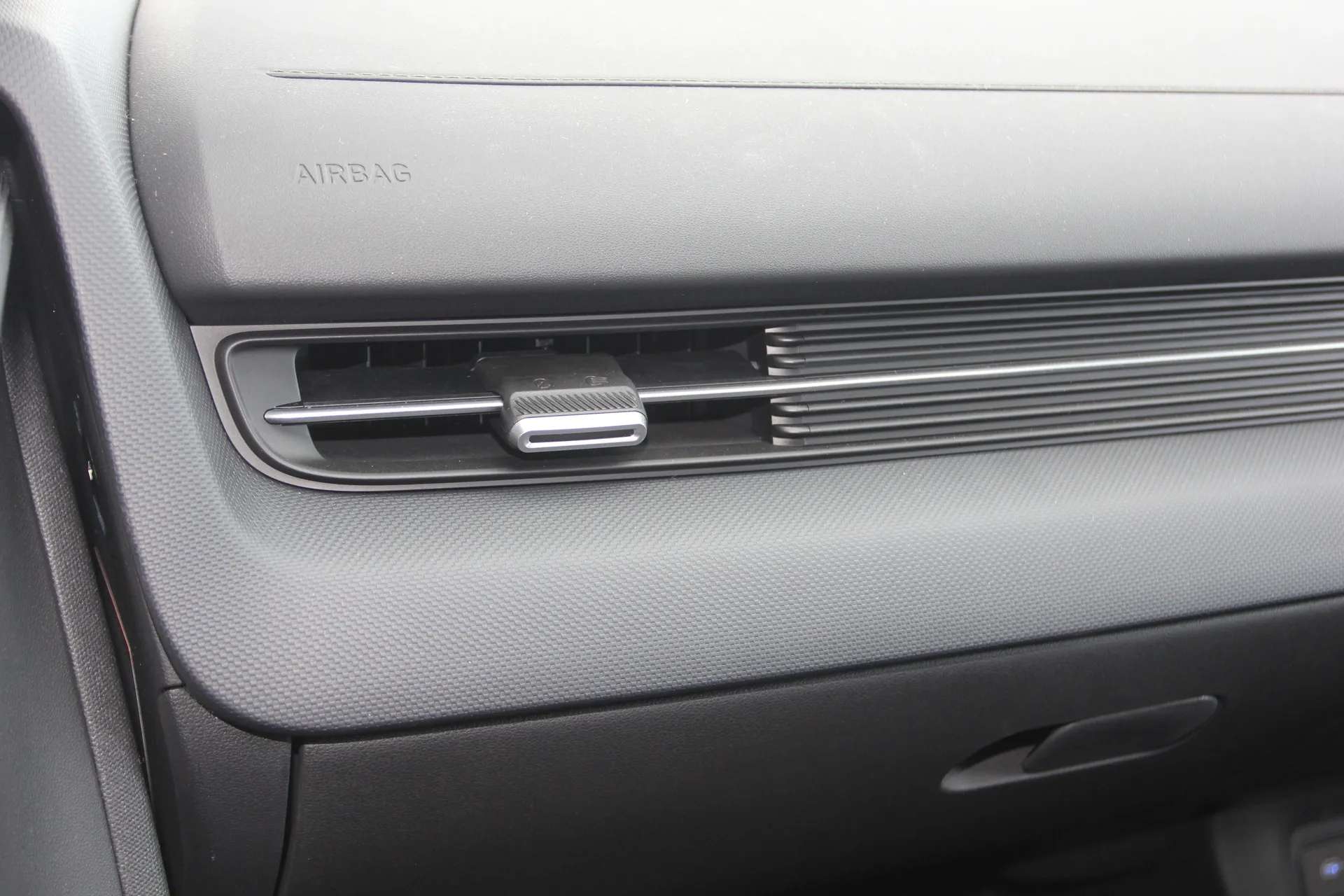 2026 HYUNDAI IONIQ 5 2026 HYUNDAI IONIQ 5