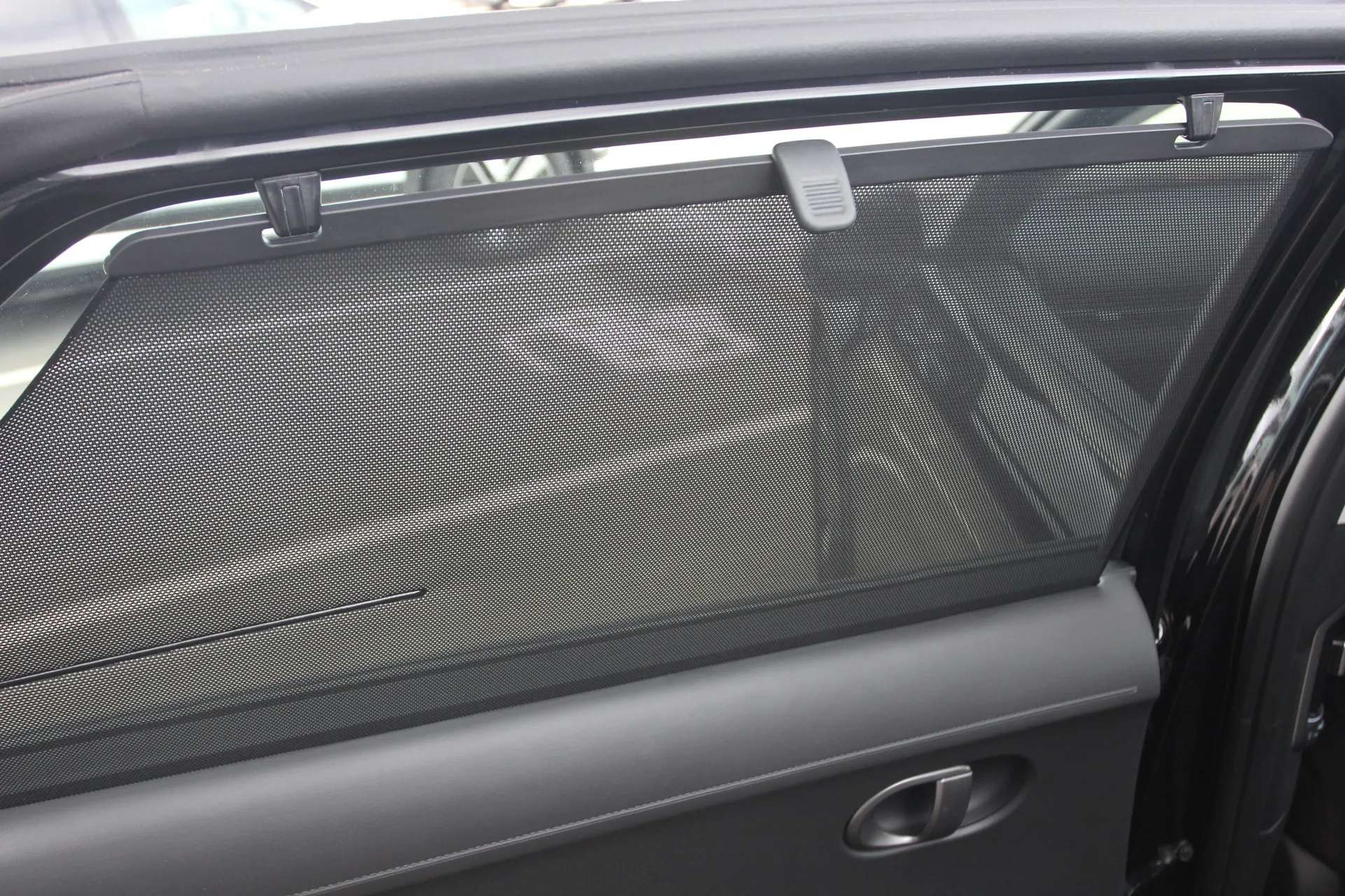 2026 HYUNDAI IONIQ 5 2026 HYUNDAI IONIQ 5