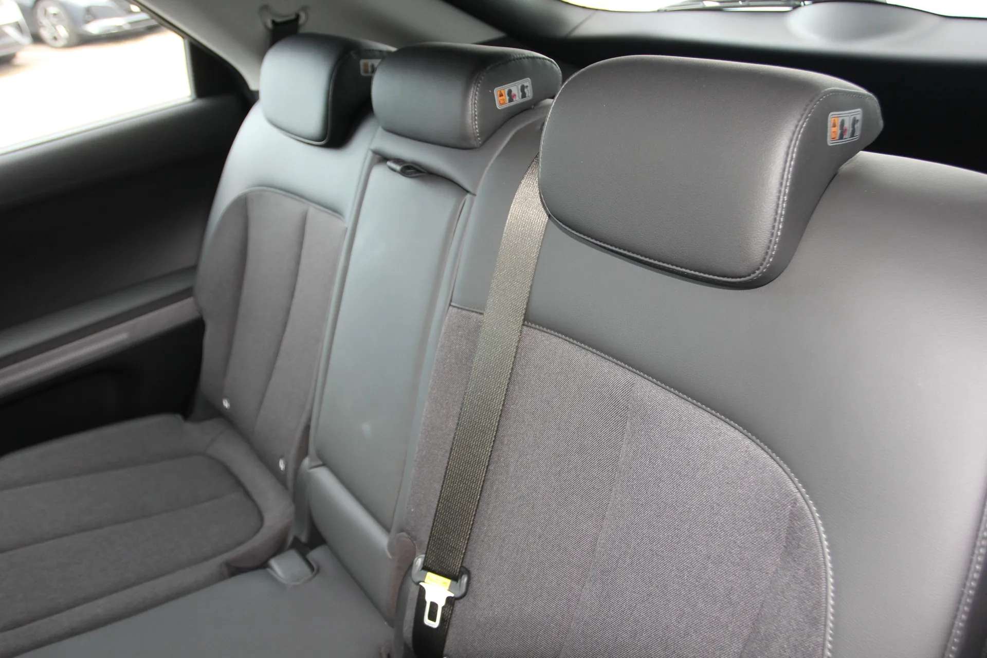 2026 HYUNDAI IONIQ 5 2026 HYUNDAI IONIQ 5