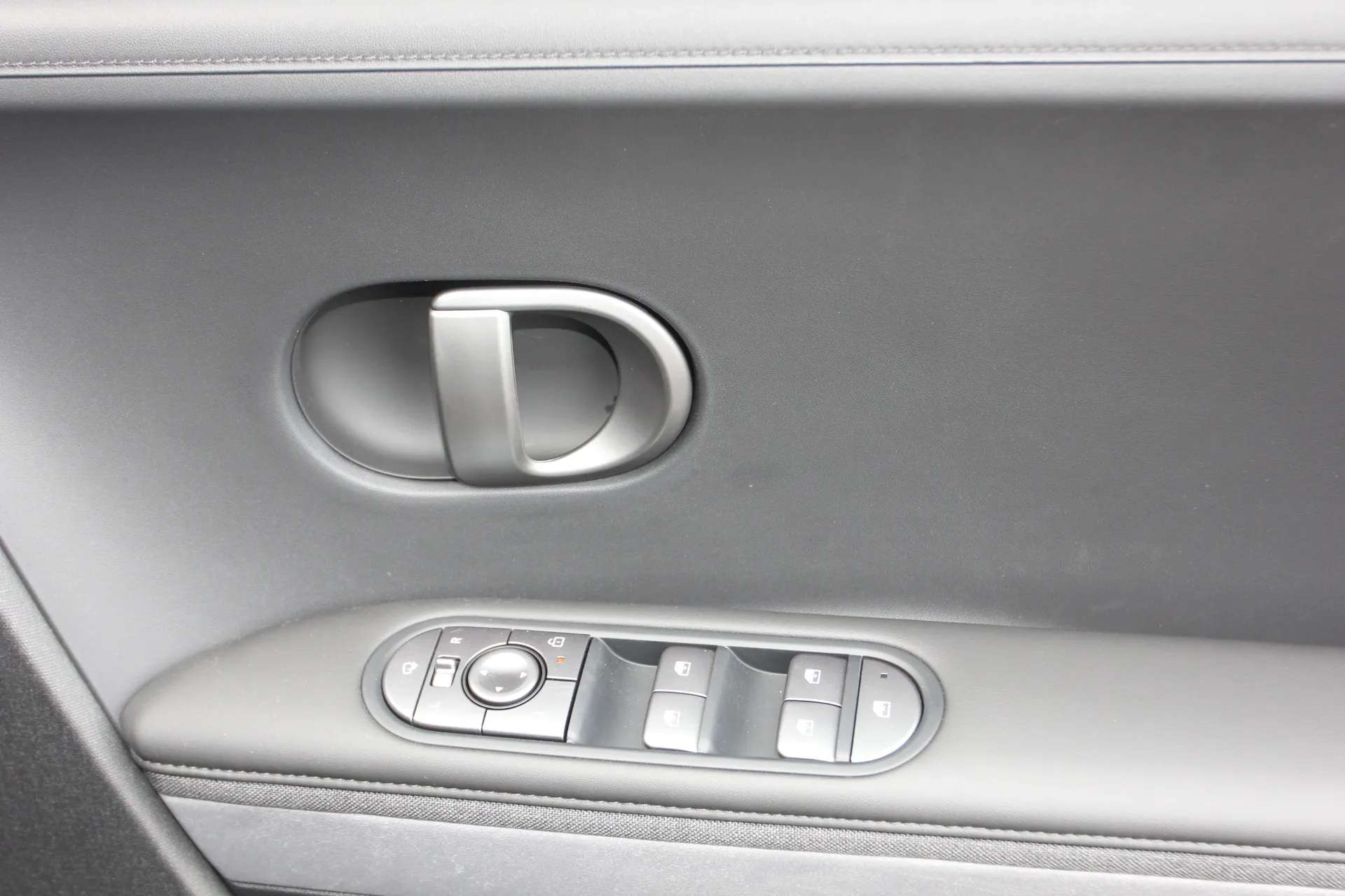 2026 HYUNDAI IONIQ 5 2026 HYUNDAI IONIQ 5