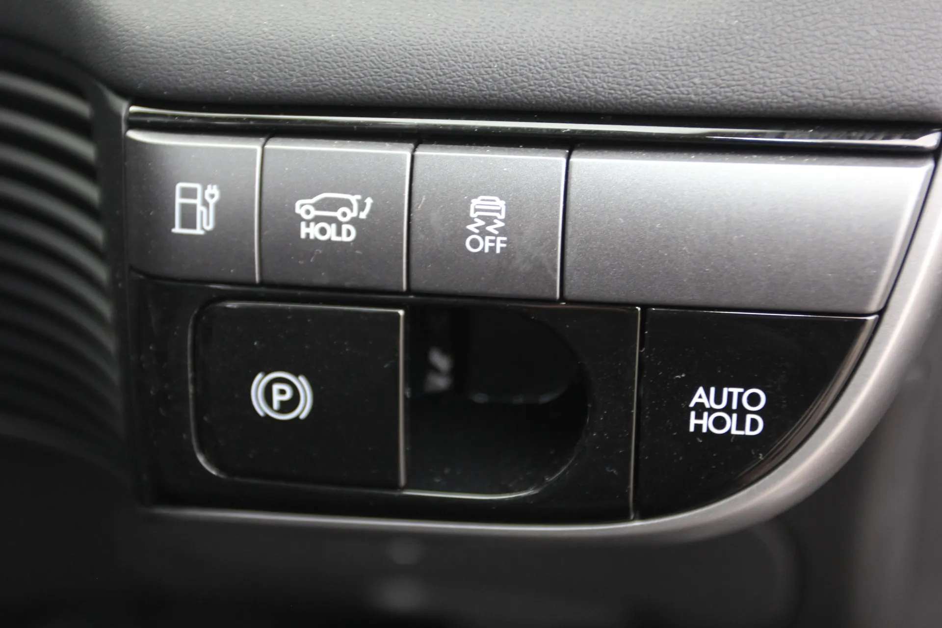 2026 HYUNDAI IONIQ 5 2026 HYUNDAI IONIQ 5