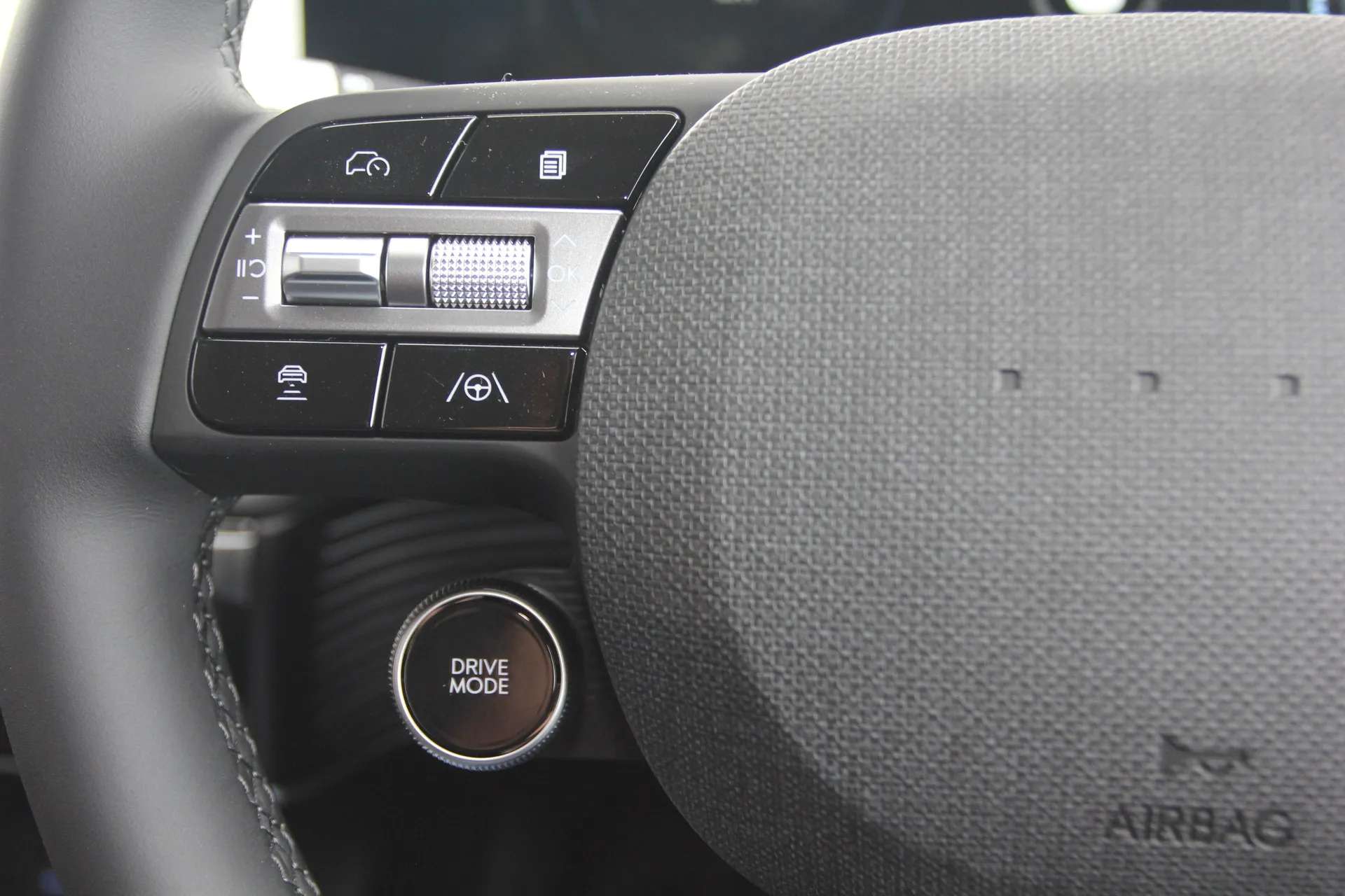 2026 HYUNDAI IONIQ 5 2026 HYUNDAI IONIQ 5