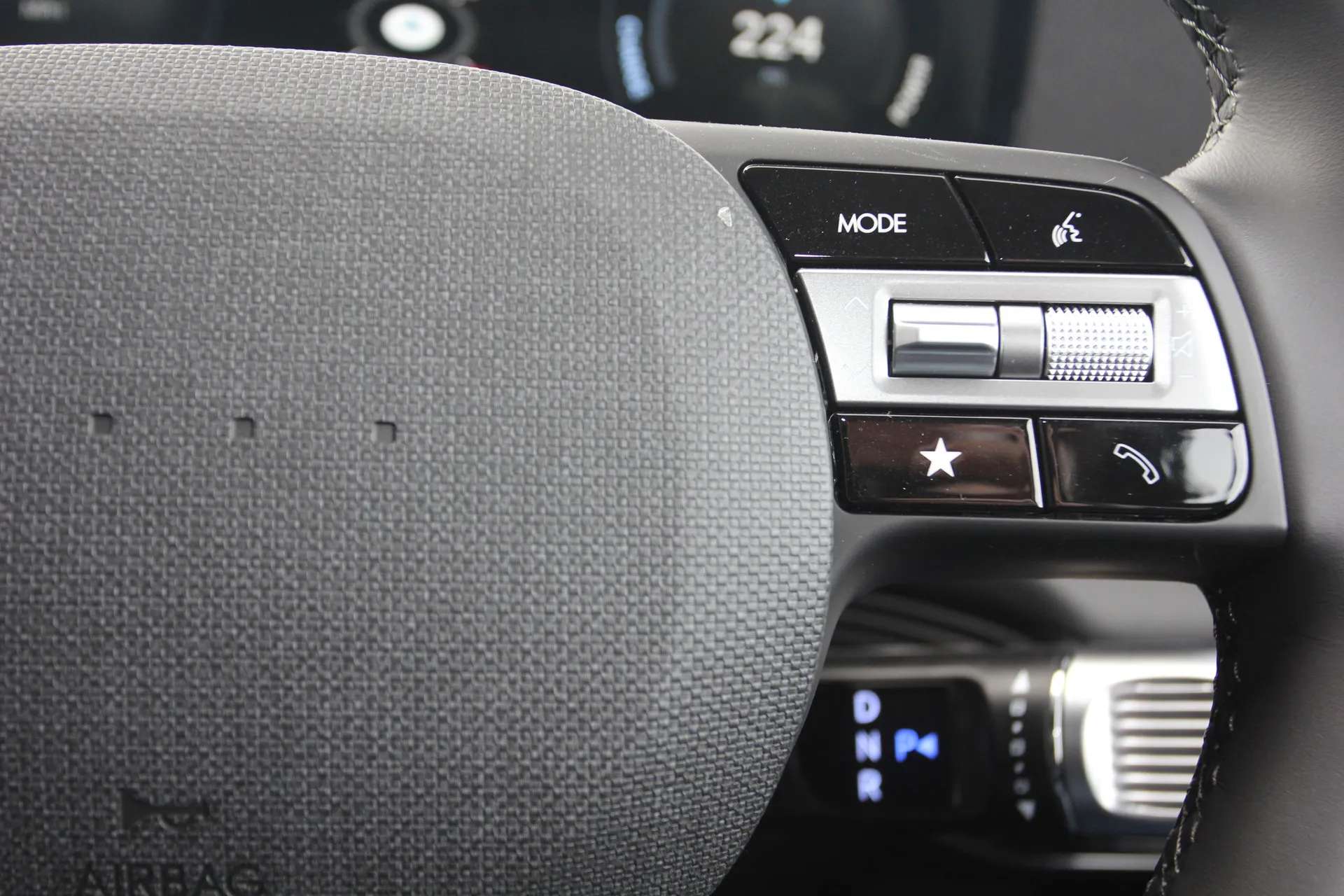 2026 HYUNDAI IONIQ 5 2026 HYUNDAI IONIQ 5