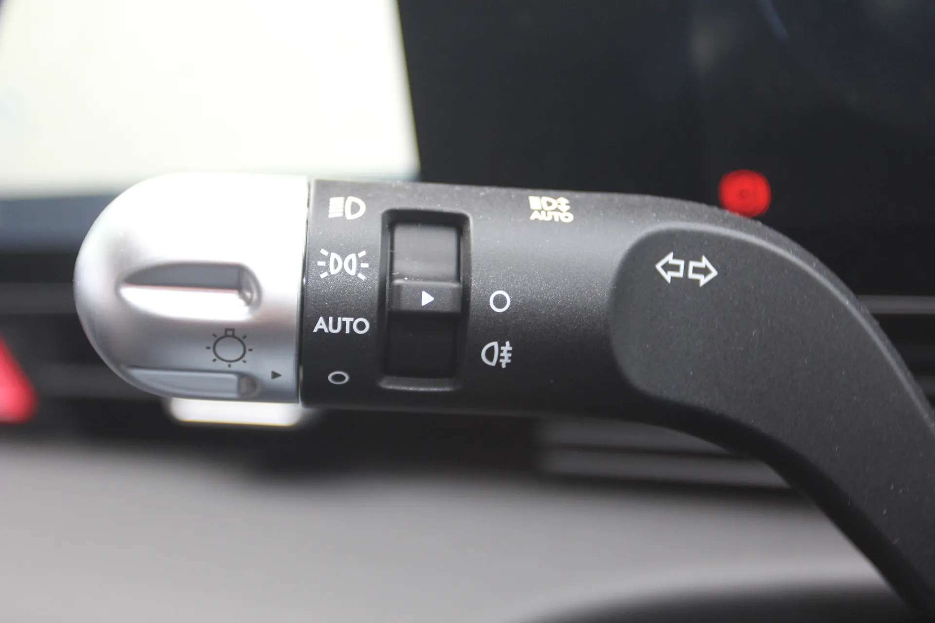 2026 HYUNDAI IONIQ 5 2026 HYUNDAI IONIQ 5
