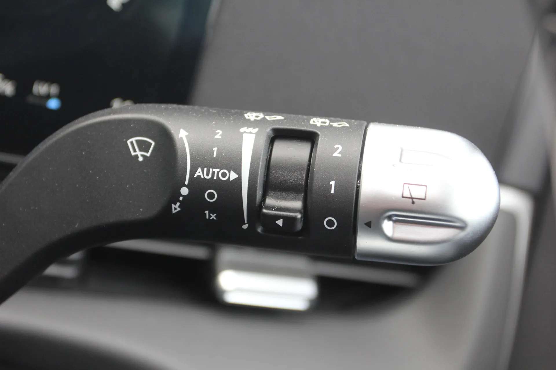 2026 HYUNDAI IONIQ 5 2026 HYUNDAI IONIQ 5