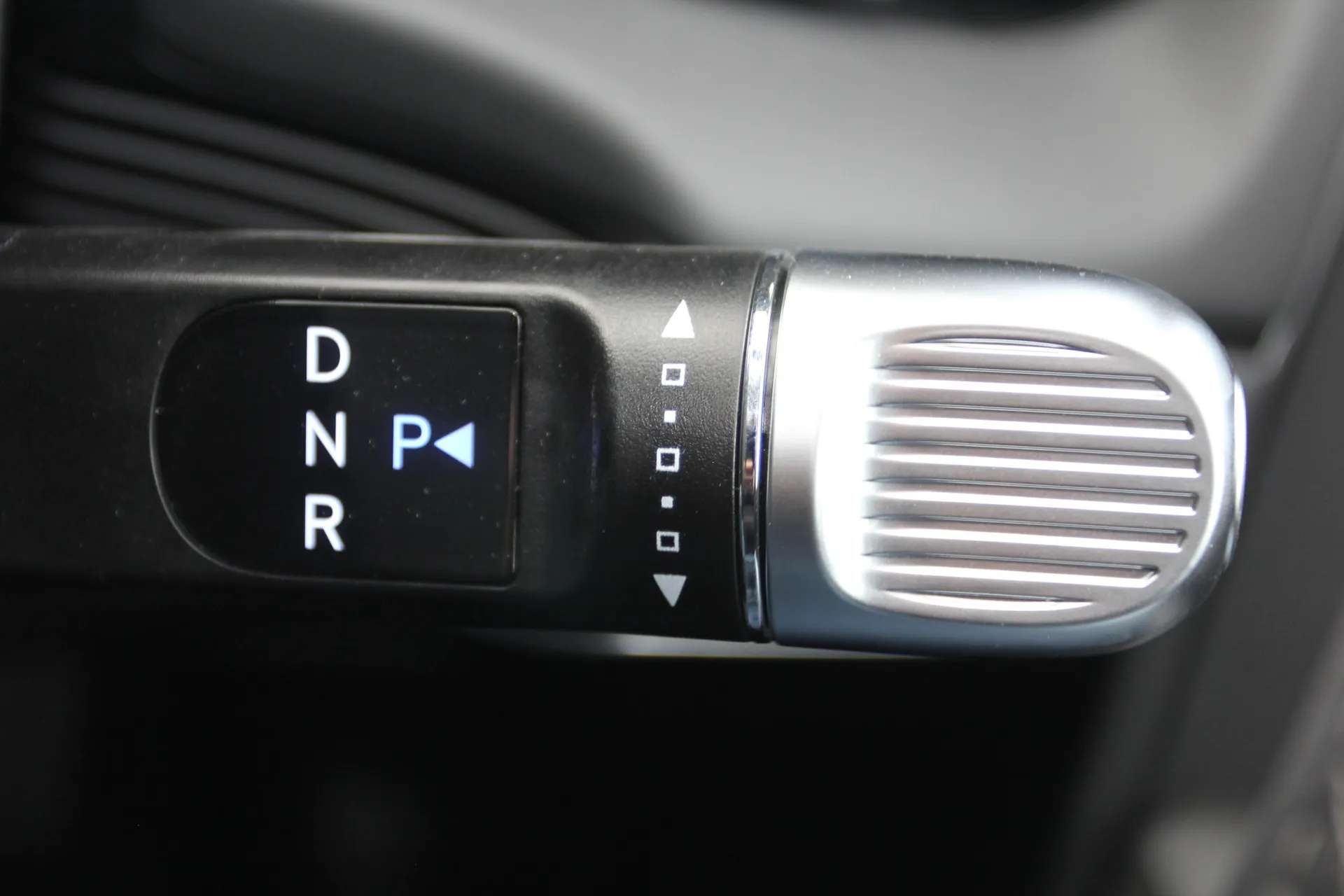2026 HYUNDAI IONIQ 5 2026 HYUNDAI IONIQ 5