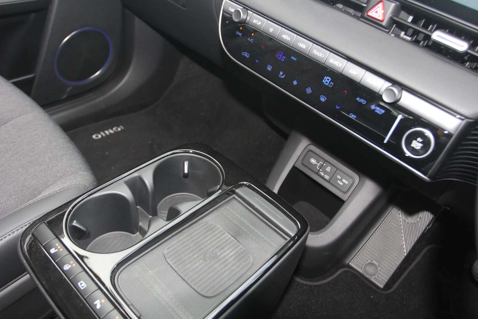 2026 HYUNDAI IONIQ 5 2026 HYUNDAI IONIQ 5