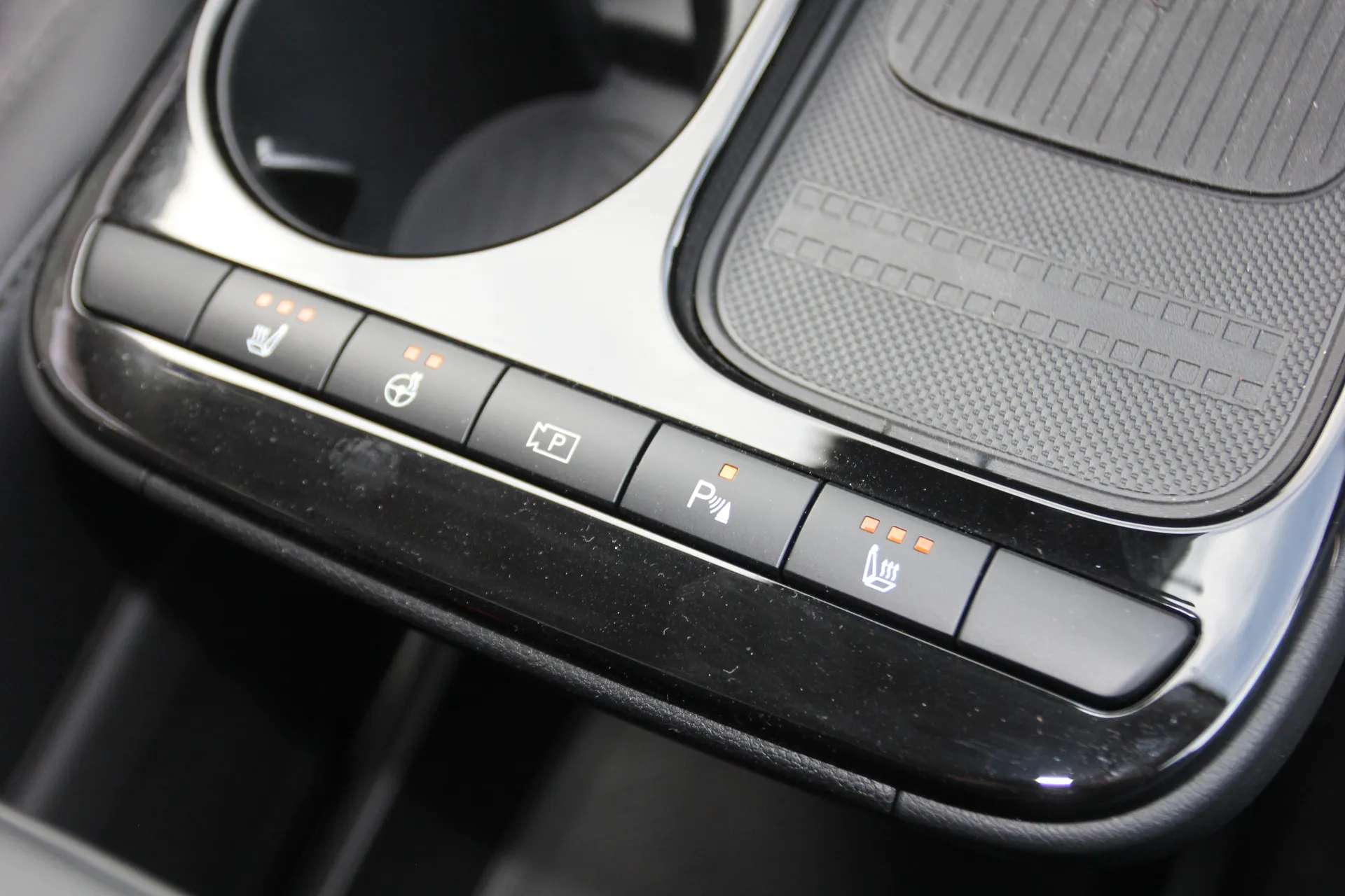 2026 HYUNDAI IONIQ 5 2026 HYUNDAI IONIQ 5