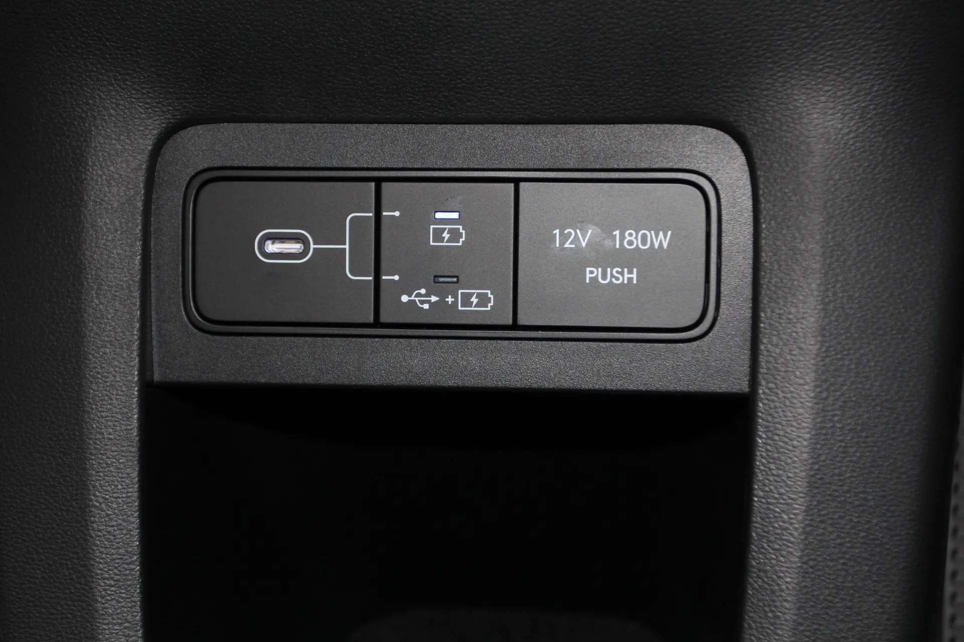2026 HYUNDAI IONIQ 5 2026 HYUNDAI IONIQ 5
