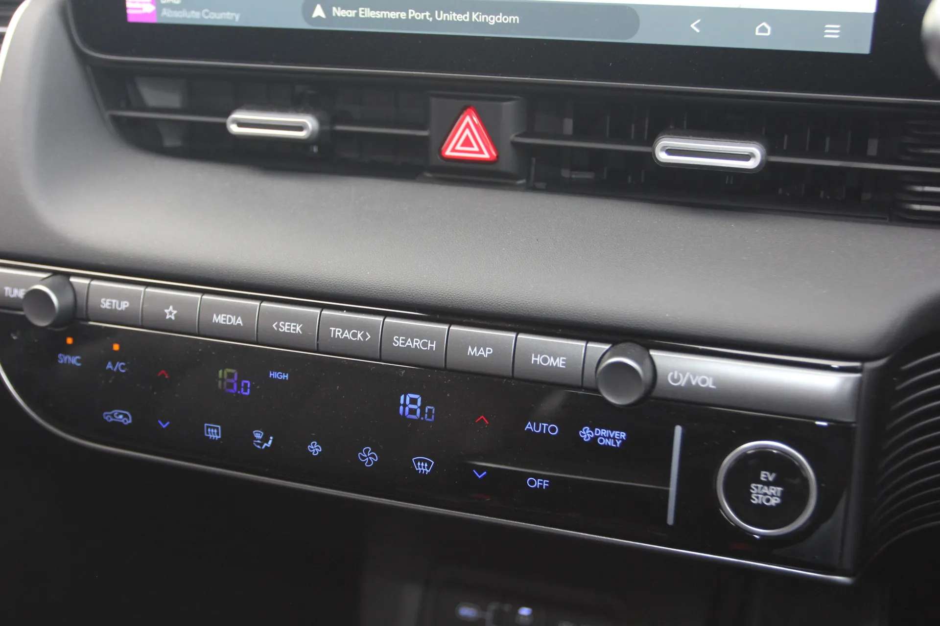 2026 HYUNDAI IONIQ 5 2026 HYUNDAI IONIQ 5