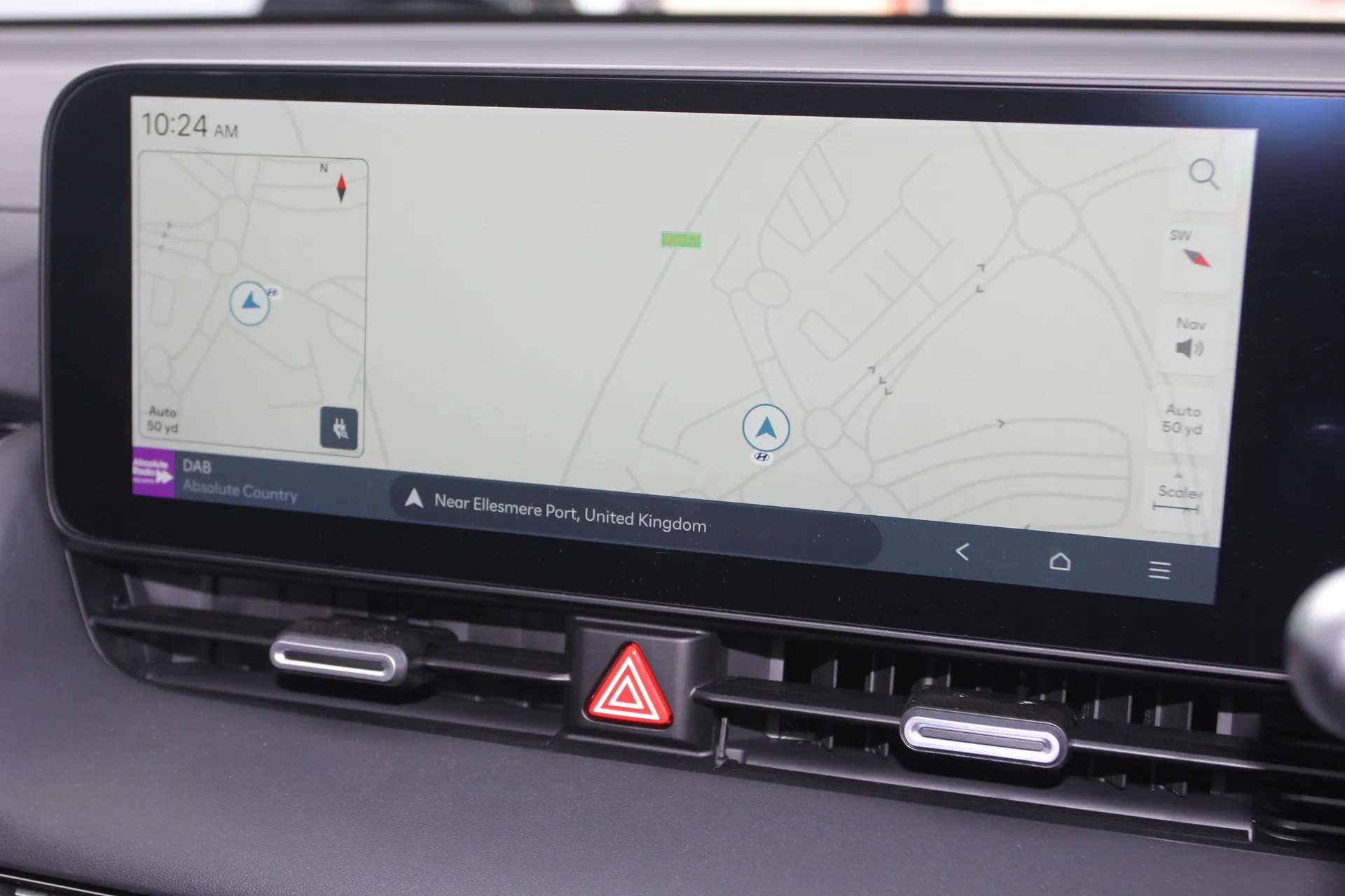 2026 HYUNDAI IONIQ 5 2026 HYUNDAI IONIQ 5