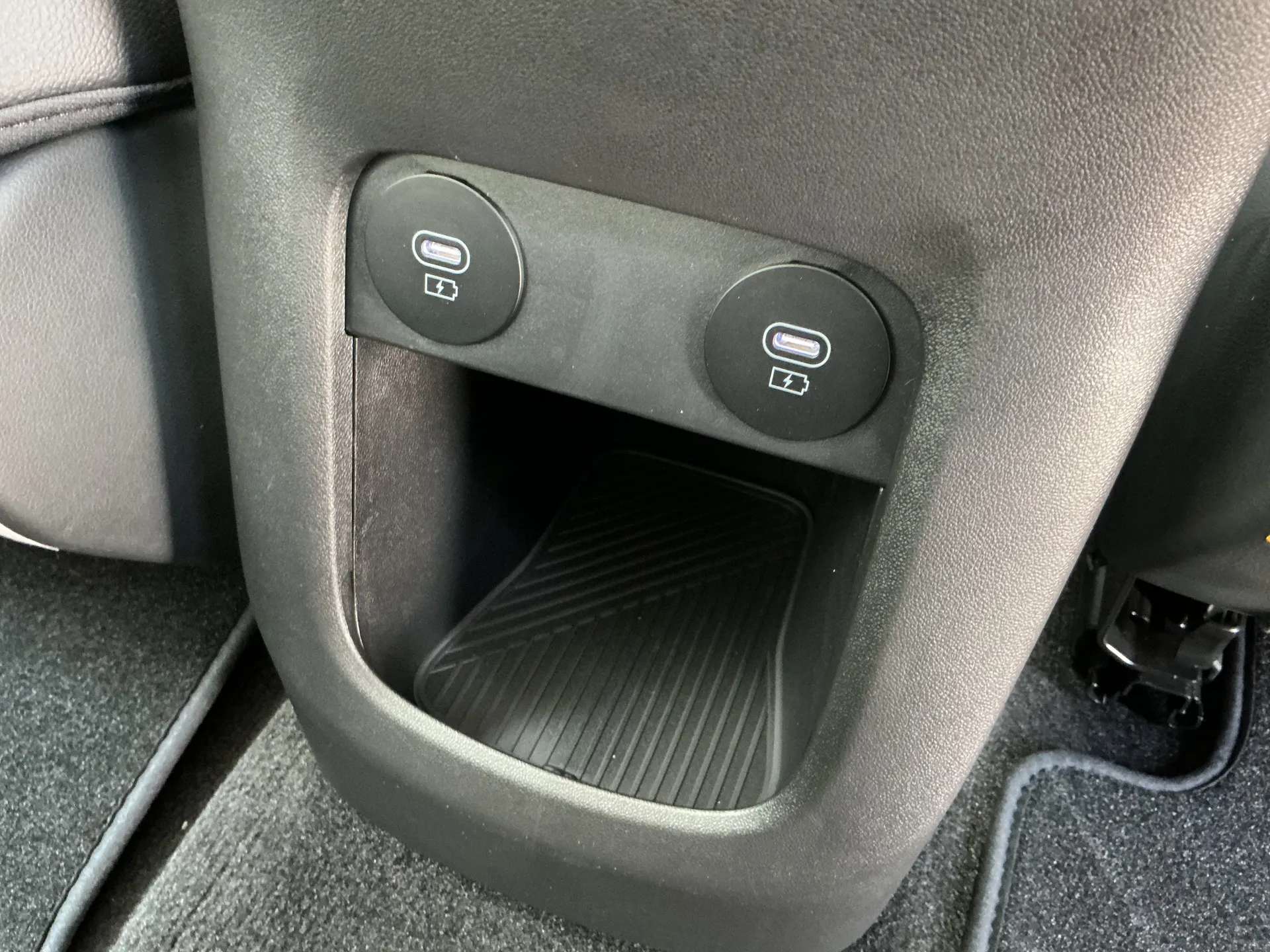 2026 HYUNDAI IONIQ 5 2026 HYUNDAI IONIQ 5
