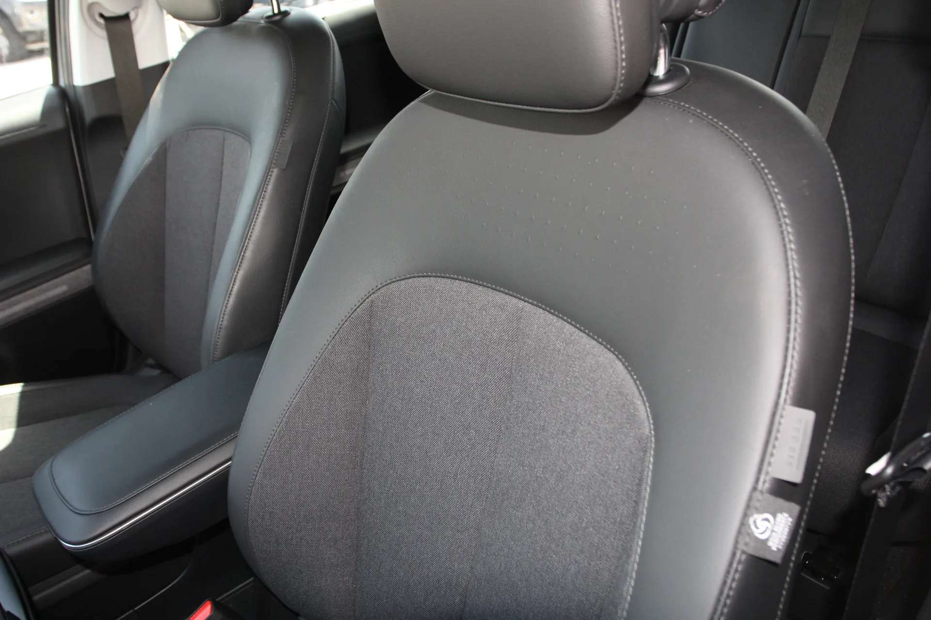 2025 HYUNDAI IONIQ 5 2025 HYUNDAI IONIQ 5