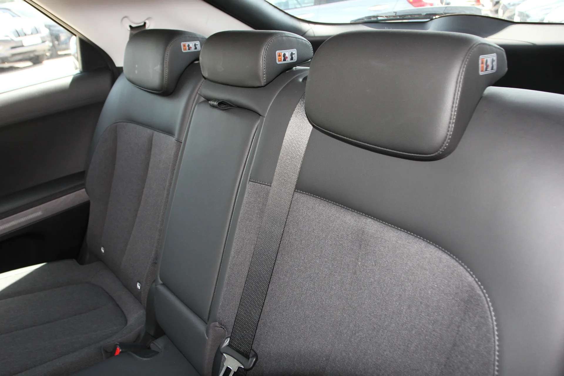 2025 HYUNDAI IONIQ 5 2025 HYUNDAI IONIQ 5