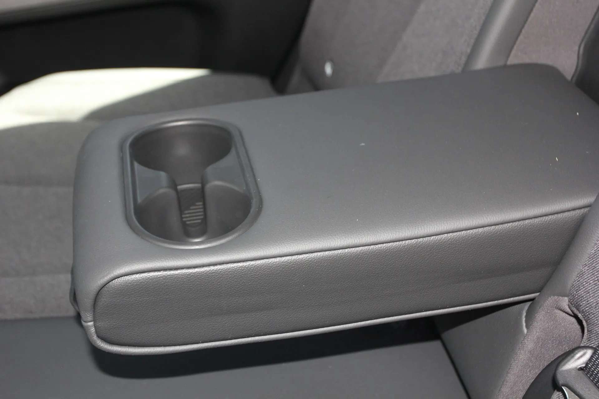 2025 HYUNDAI IONIQ 5 2025 HYUNDAI IONIQ 5