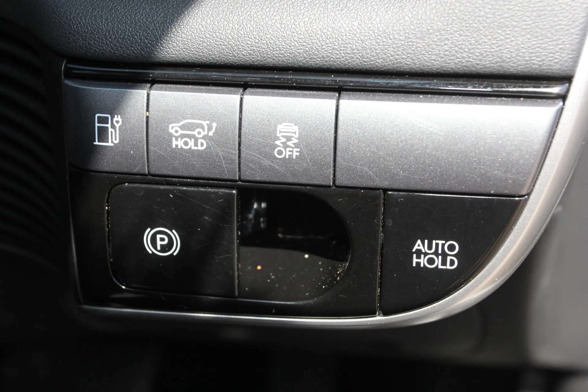 2025 HYUNDAI IONIQ 5 2025 HYUNDAI IONIQ 5