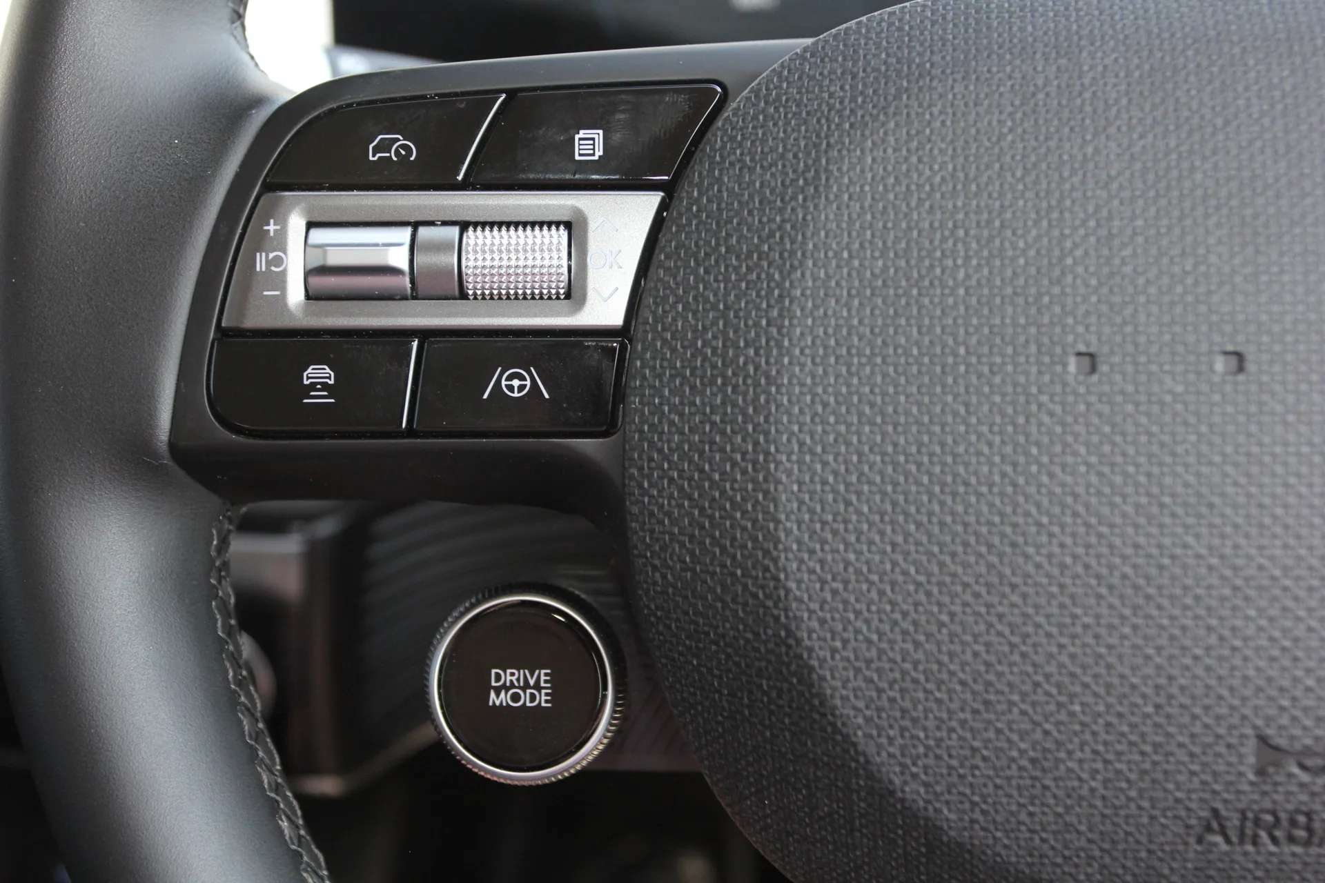 2025 HYUNDAI IONIQ 5 2025 HYUNDAI IONIQ 5