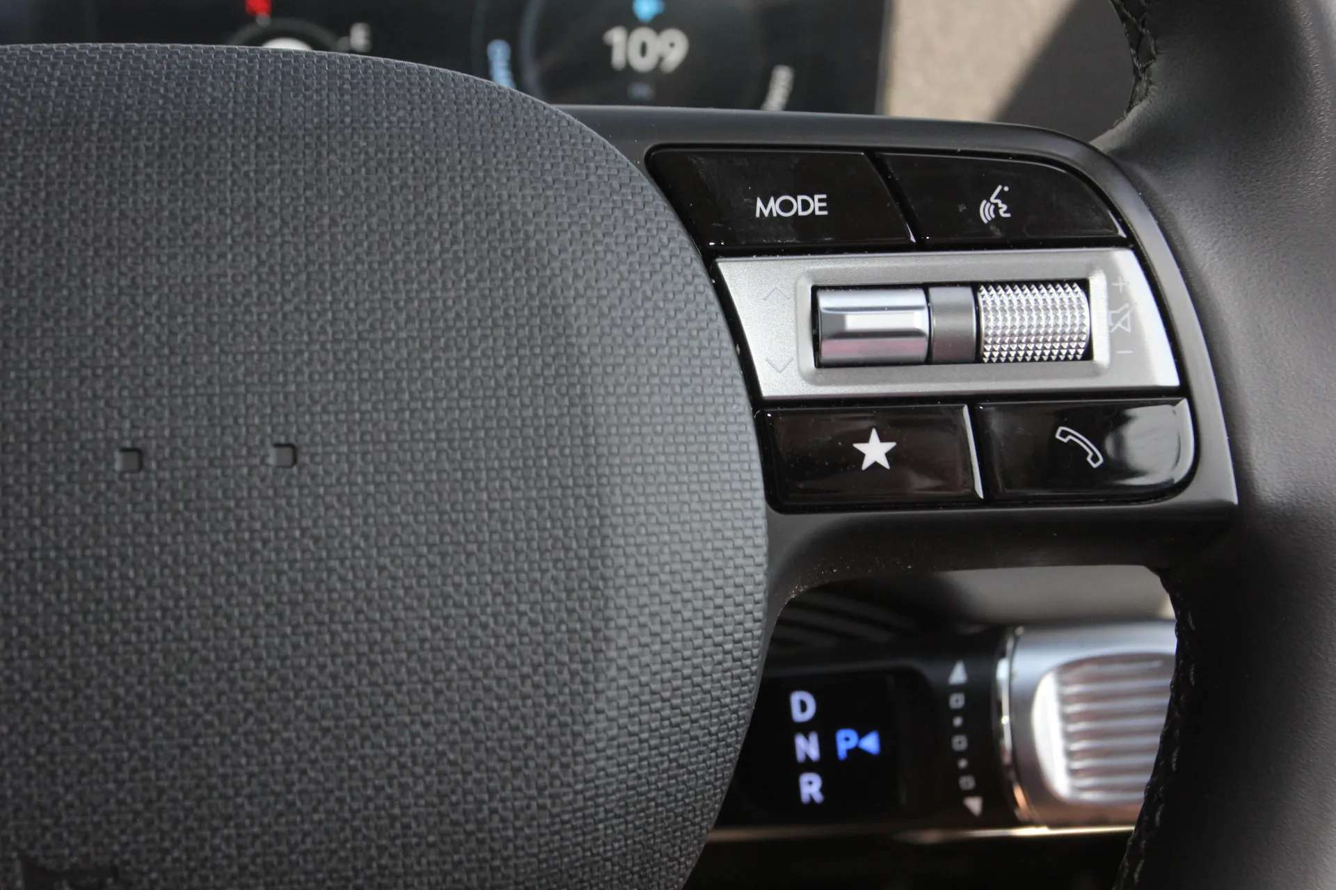 2025 HYUNDAI IONIQ 5 2025 HYUNDAI IONIQ 5