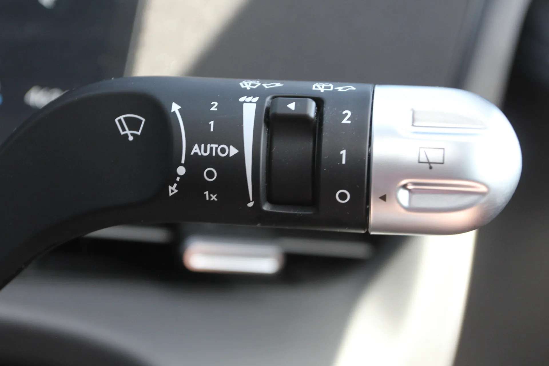 2025 HYUNDAI IONIQ 5 2025 HYUNDAI IONIQ 5
