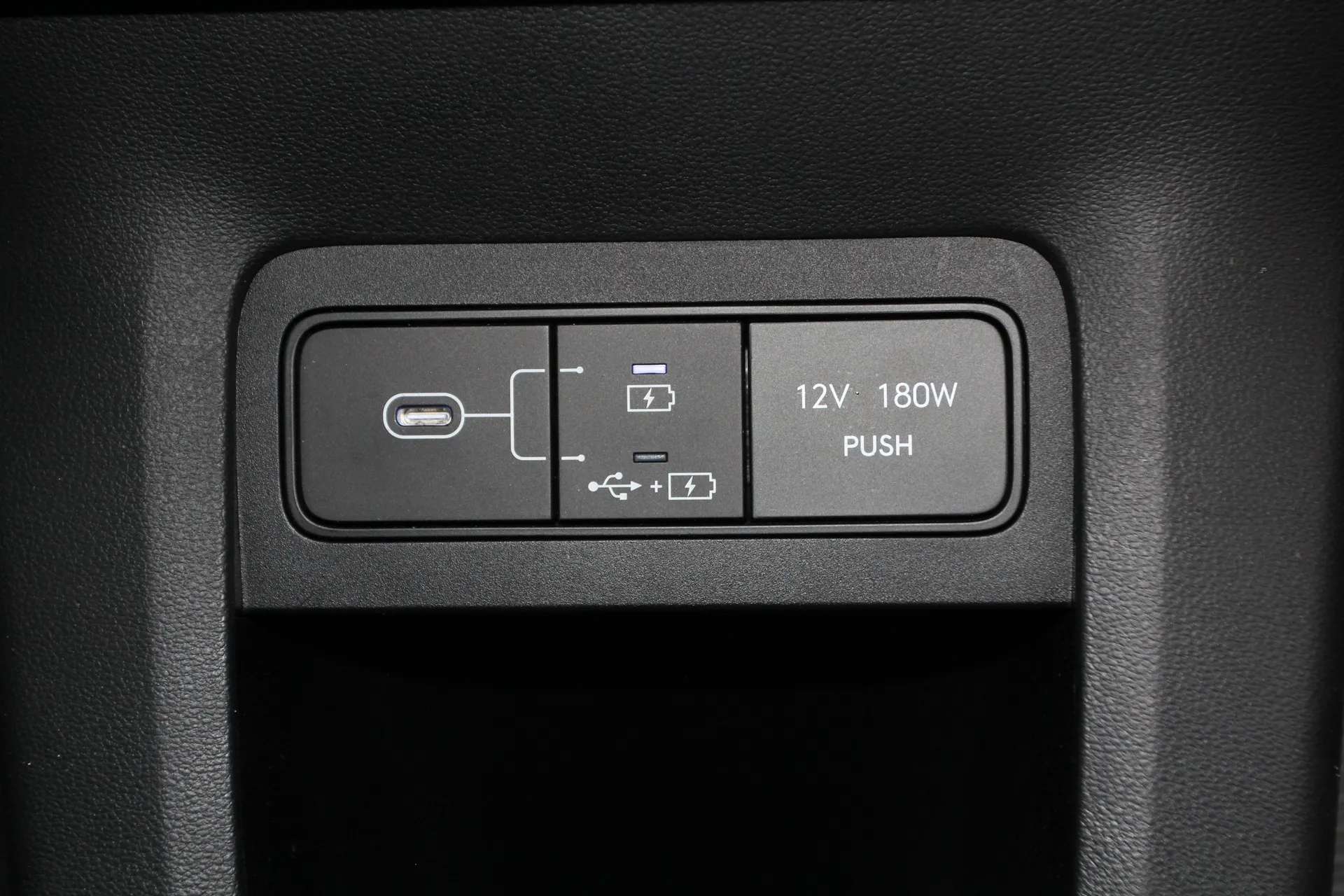 2025 HYUNDAI IONIQ 5 2025 HYUNDAI IONIQ 5