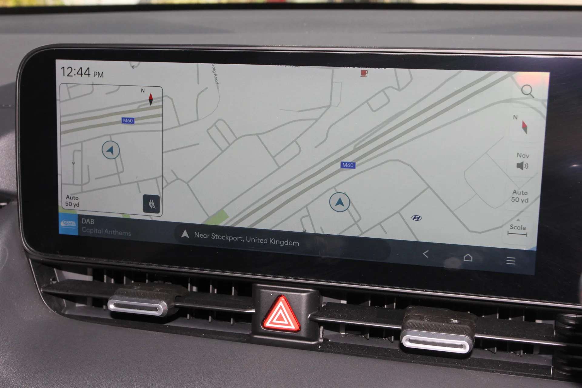 2025 HYUNDAI IONIQ 5 2025 HYUNDAI IONIQ 5