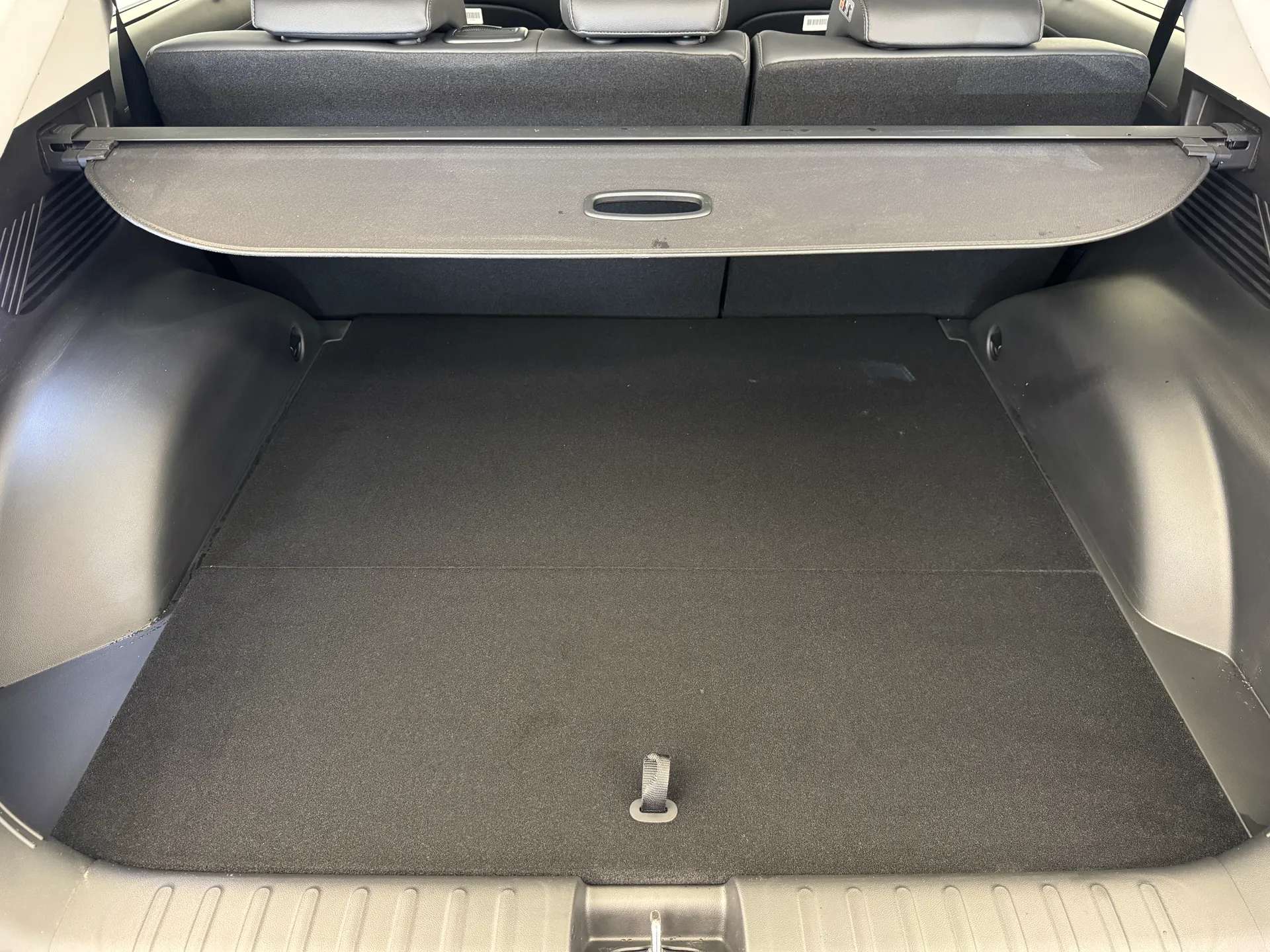 2026 HYUNDAI IONIQ 5 2026 HYUNDAI IONIQ 5