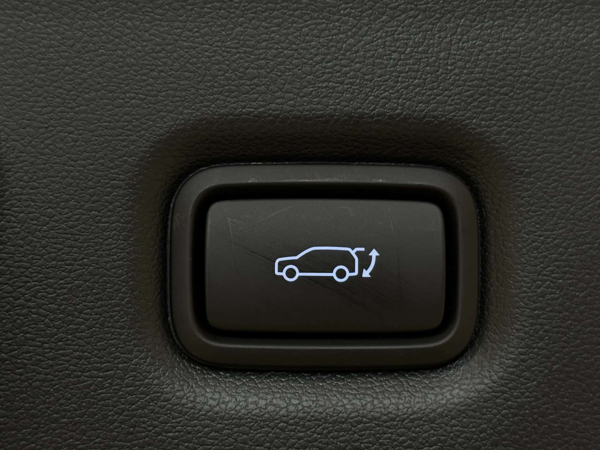 2026 HYUNDAI IONIQ 5 2026 HYUNDAI IONIQ 5