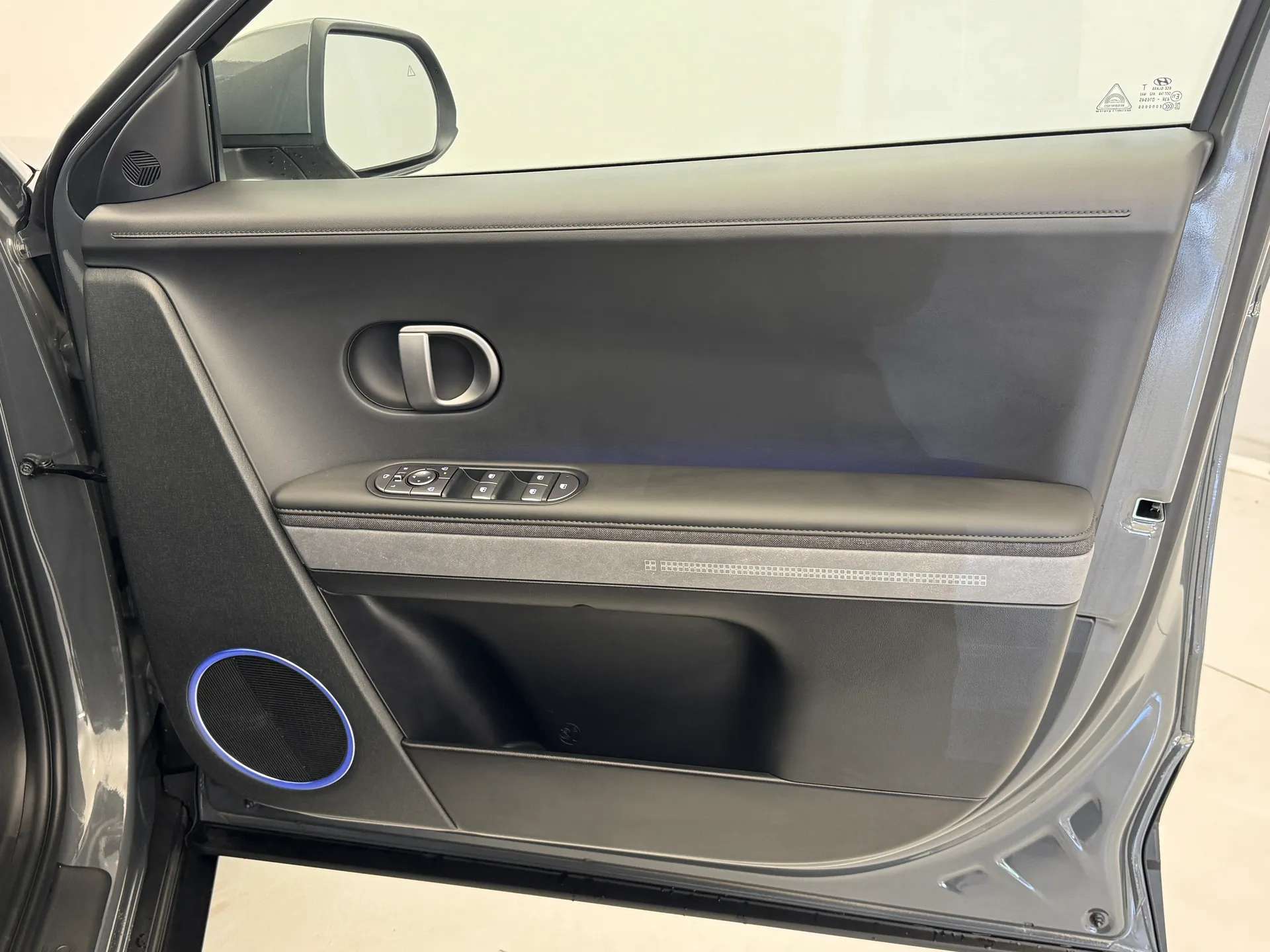 2026 HYUNDAI IONIQ 5 2026 HYUNDAI IONIQ 5