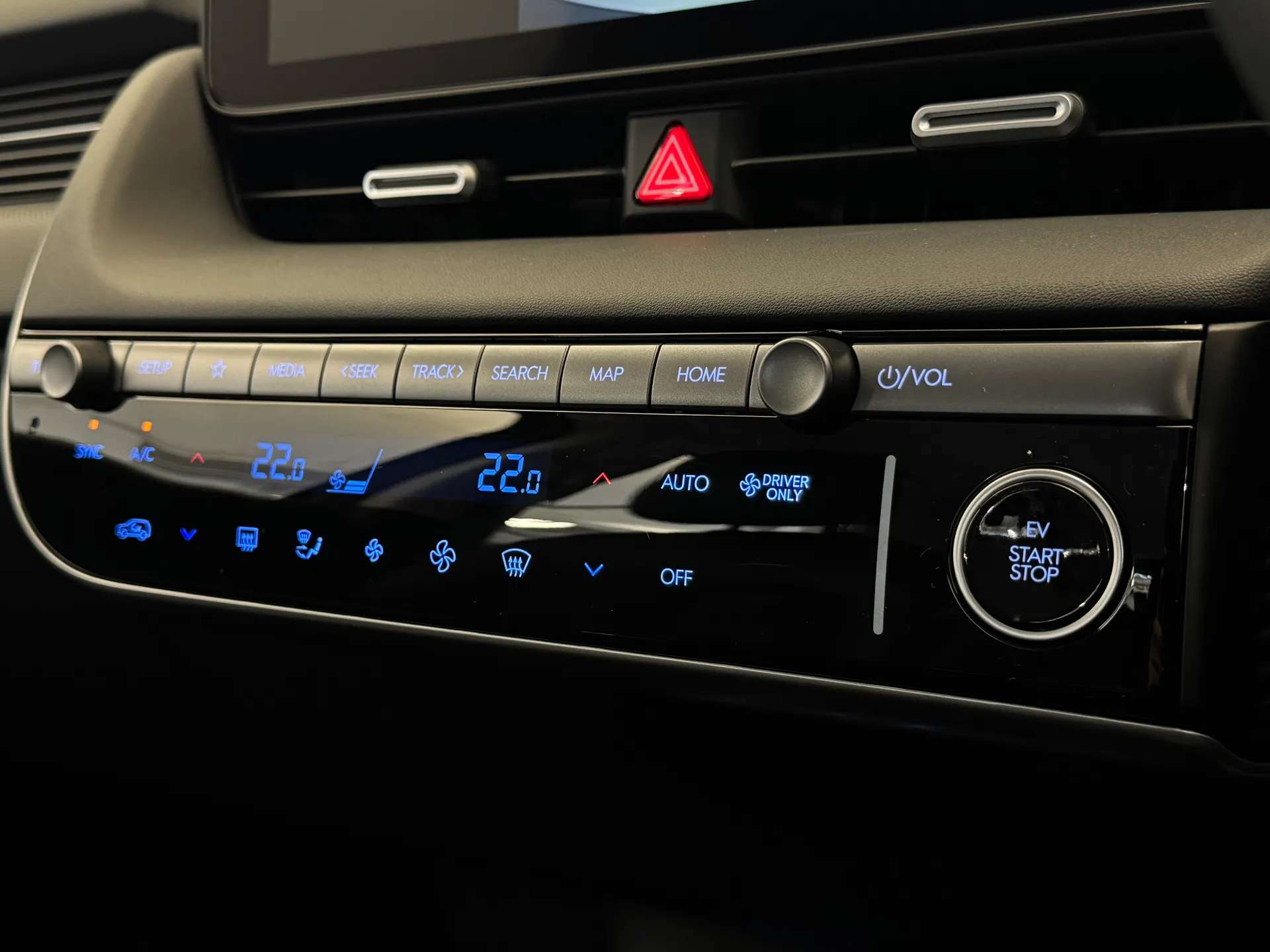 2026 HYUNDAI IONIQ 5 2026 HYUNDAI IONIQ 5