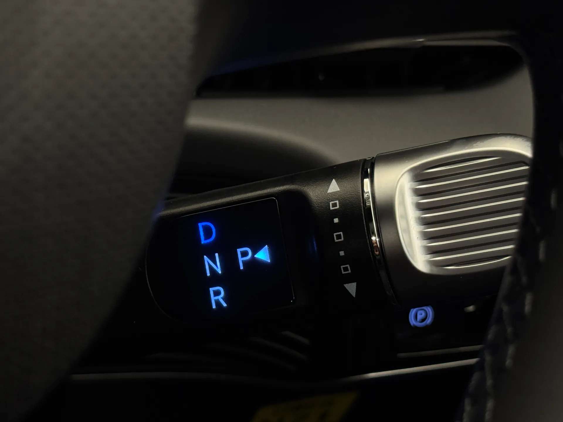 2026 HYUNDAI IONIQ 5 2026 HYUNDAI IONIQ 5