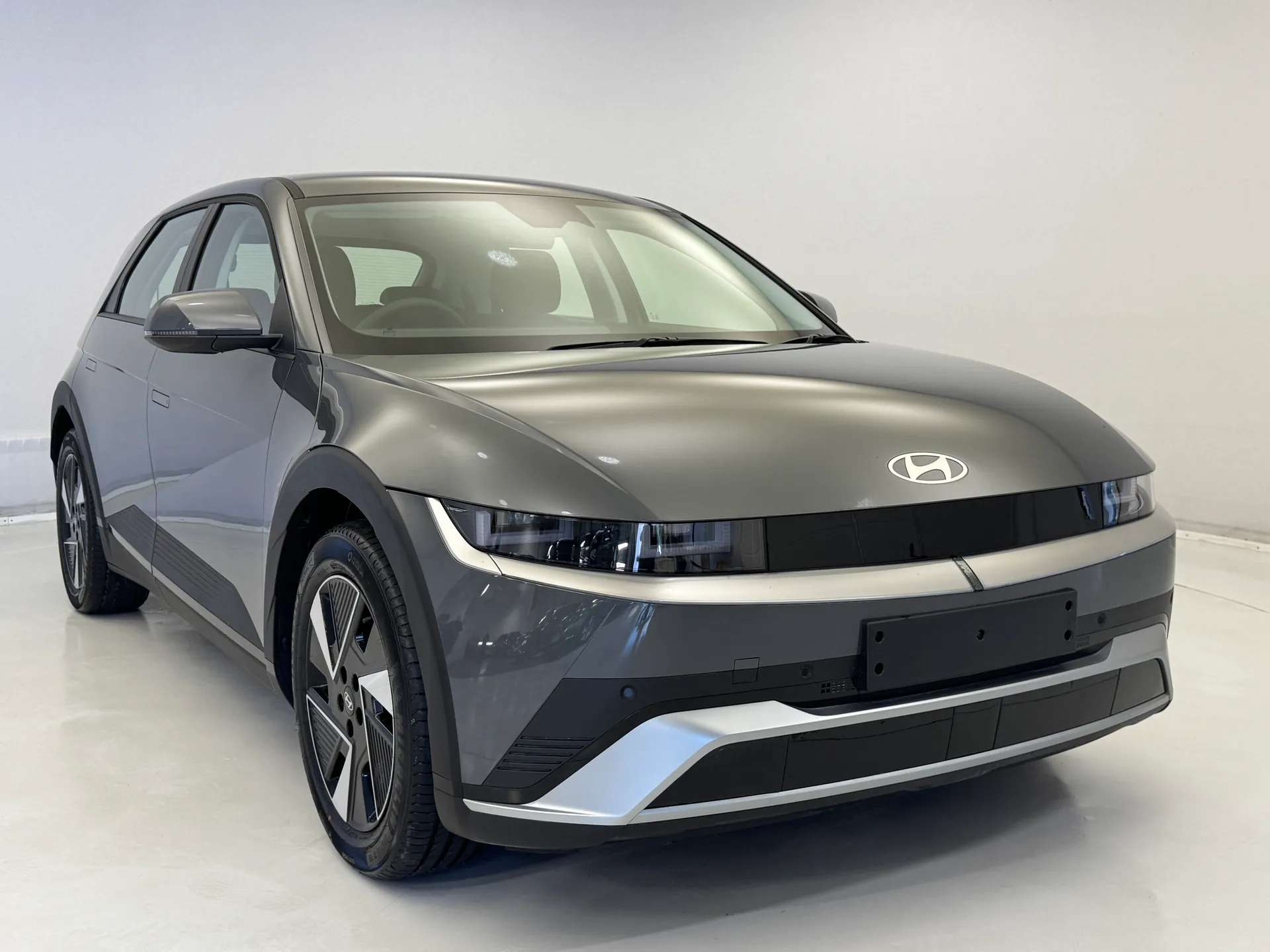 A 2026 HYUNDAI IONIQ 5 168kW Premium 84 kWh 5dr Auto A 2026 HYUNDAI IONIQ 5 168kW Premium 84 kWh 5dr Auto