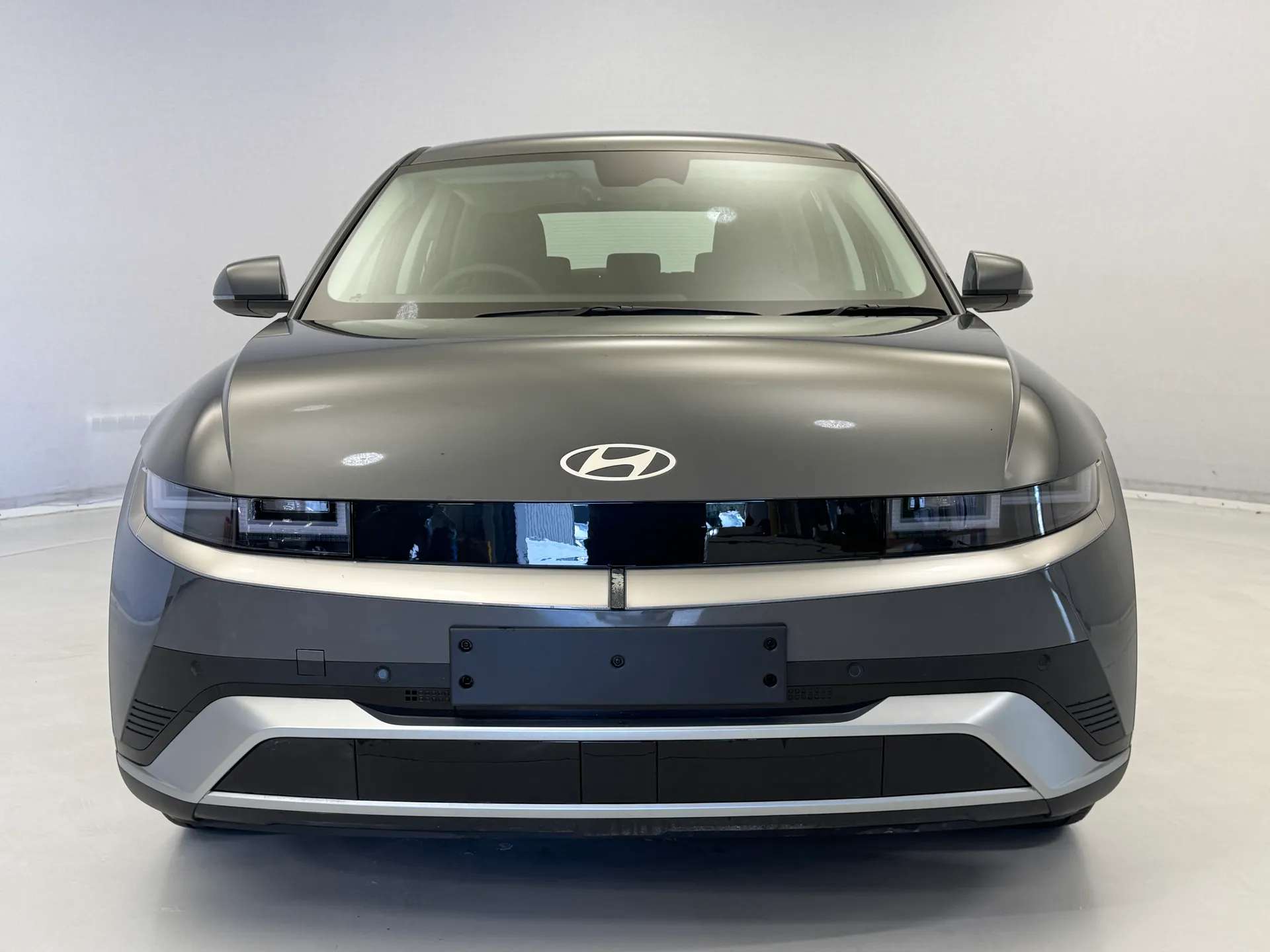 A 2026 HYUNDAI IONIQ 5 168kW Premium 84 kWh 5dr Auto A 2026 HYUNDAI IONIQ 5 168kW Premium 84 kWh 5dr Auto