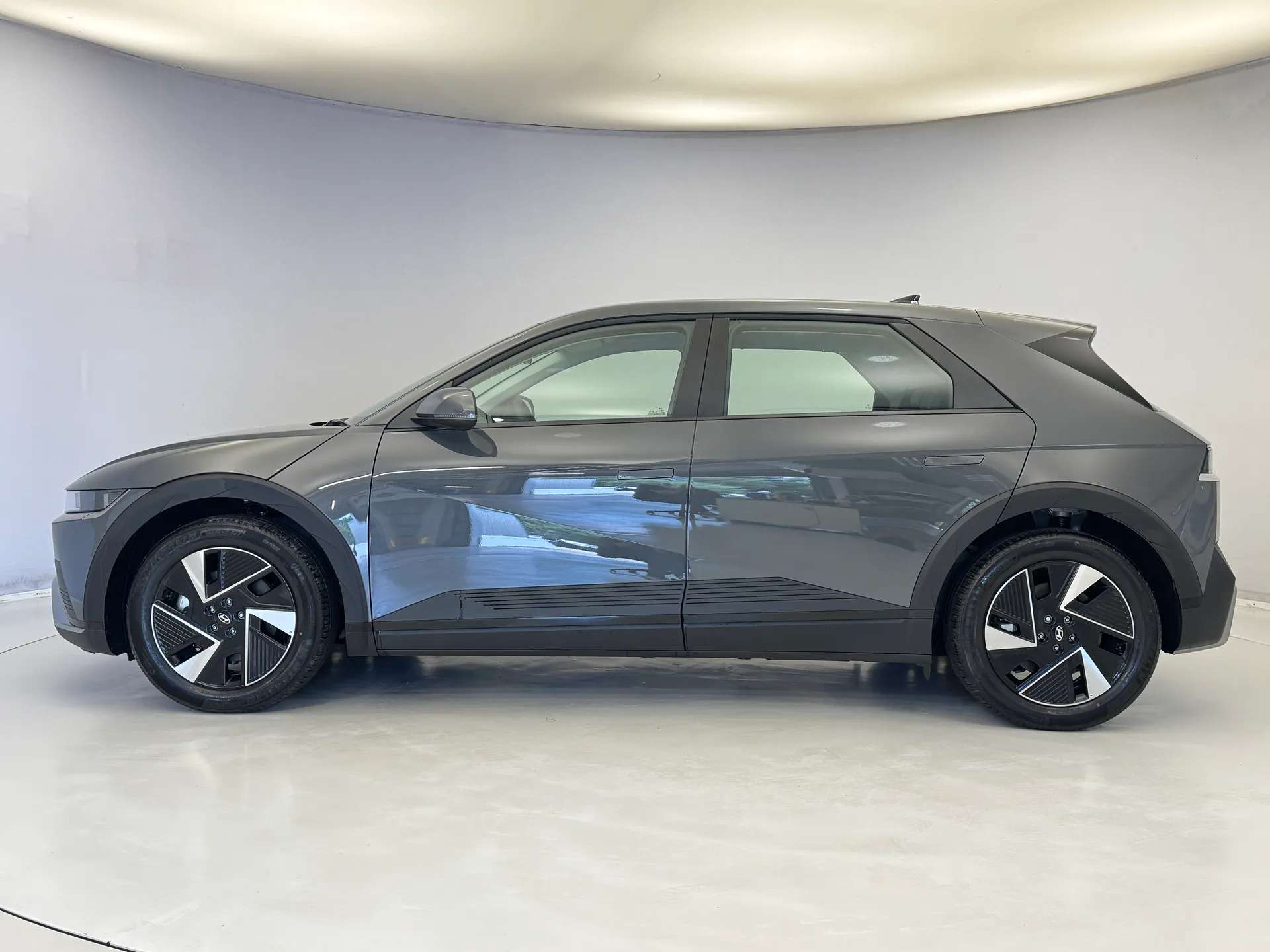 2026 HYUNDAI IONIQ 5 2026 HYUNDAI IONIQ 5