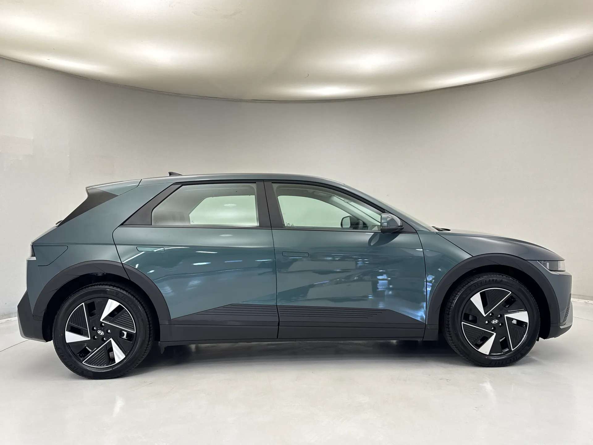 2026 HYUNDAI IONIQ 5 2026 HYUNDAI IONIQ 5