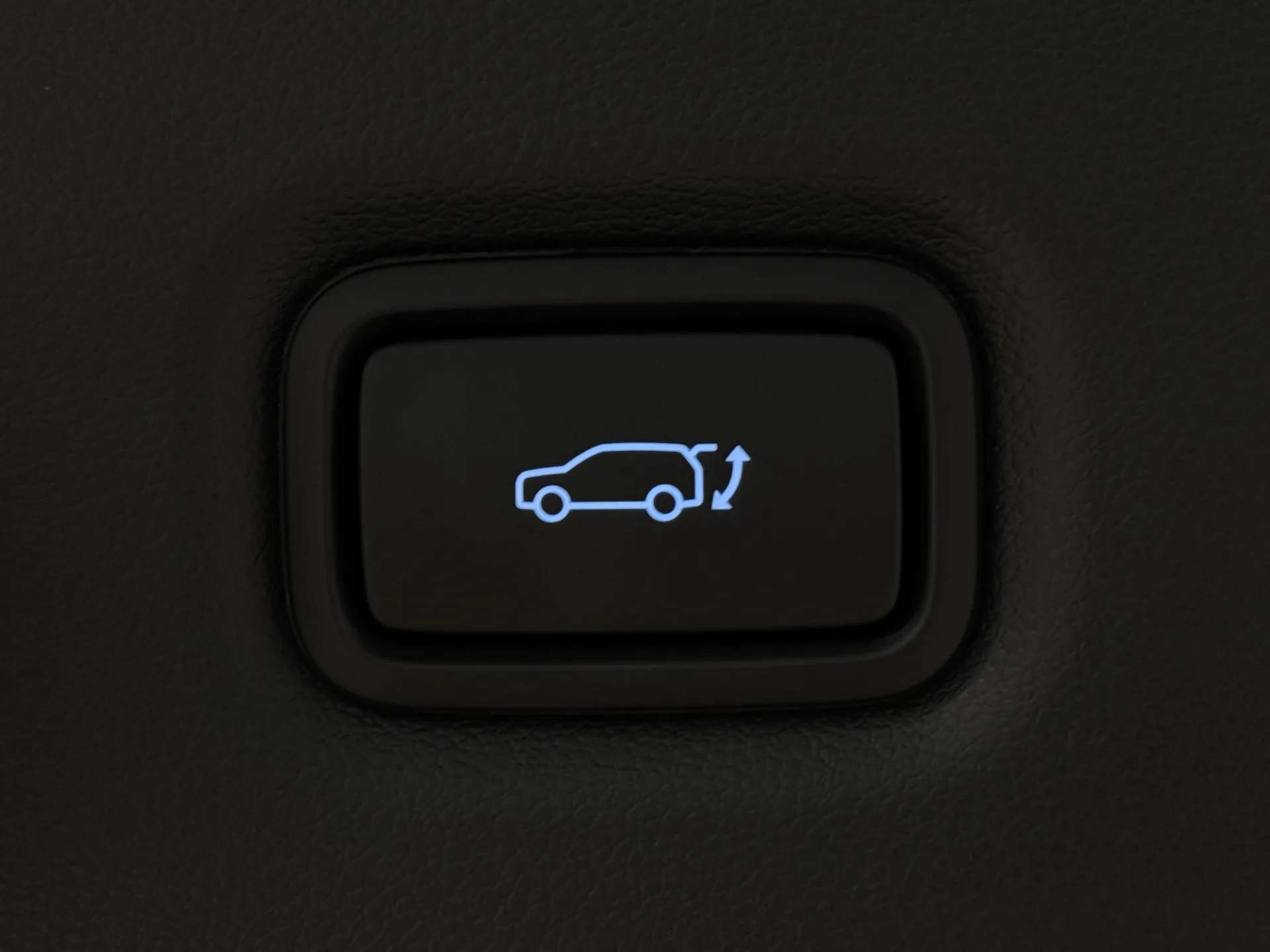 2026 HYUNDAI IONIQ 5 2026 HYUNDAI IONIQ 5