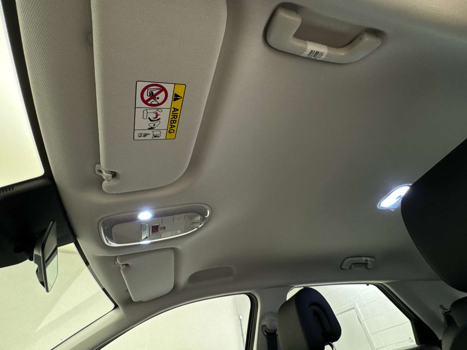 2026 HYUNDAI IONIQ 5 2026 HYUNDAI IONIQ 5