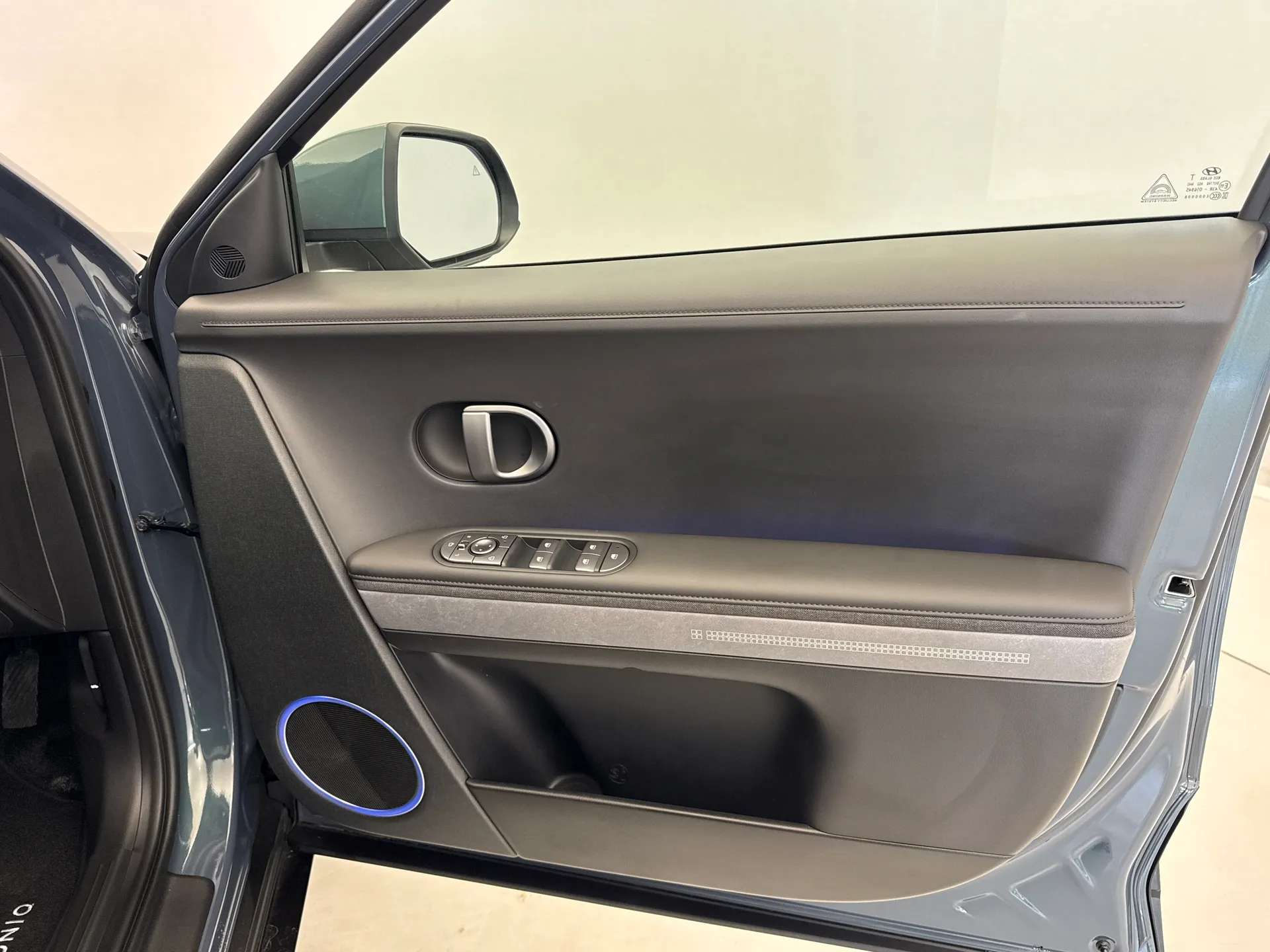 2026 HYUNDAI IONIQ 5 2026 HYUNDAI IONIQ 5