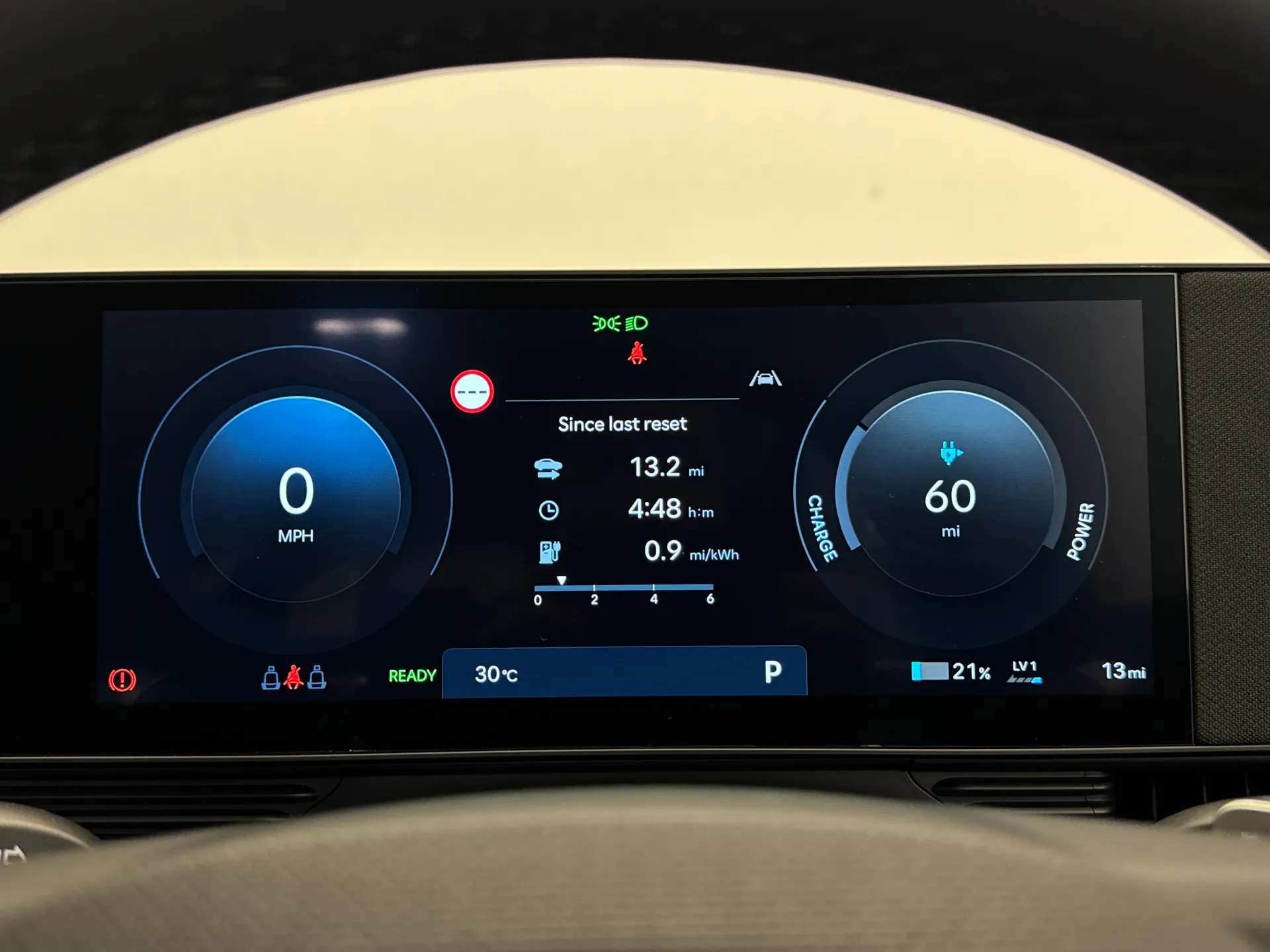 2026 HYUNDAI IONIQ 5 2026 HYUNDAI IONIQ 5